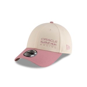 Contrast 9FORTY Snapback