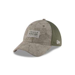 Corduroy 39THIRTY Stretch Fit