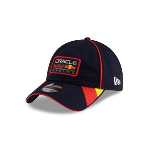 Retro 9TWENTY Adjustable