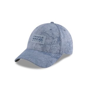 Corduroy 9FORTY Snapback