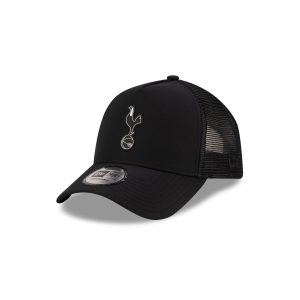 Iridescent 9FORTY A-Frame Trucker