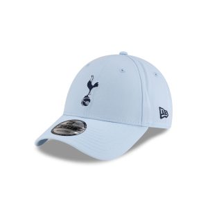 Repreve Blue 9FORTY Adjustable