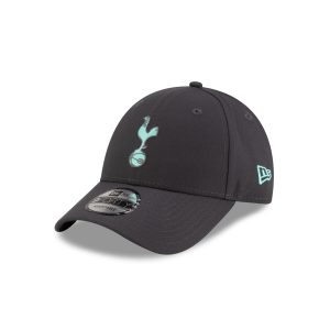 Repreve Graphite 9FORTY Adjustable