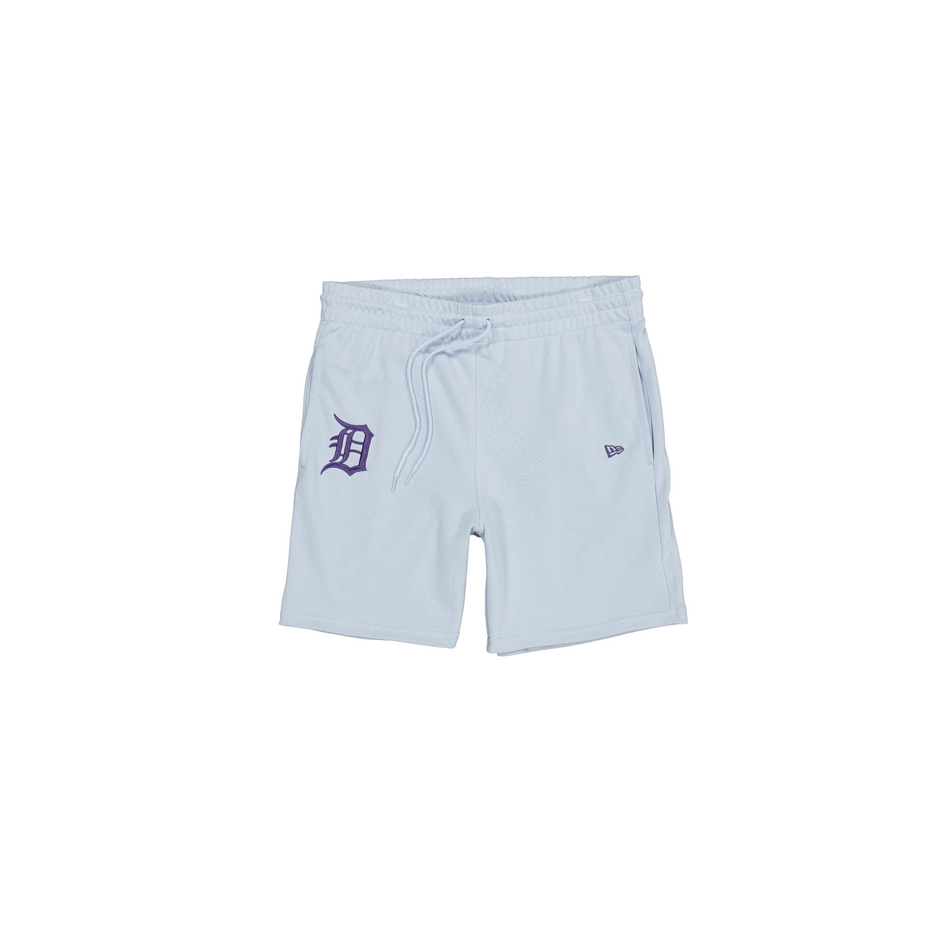 60596177_SHORTS_EMEASS25_DETTIG_RYL_F-1.jpg
