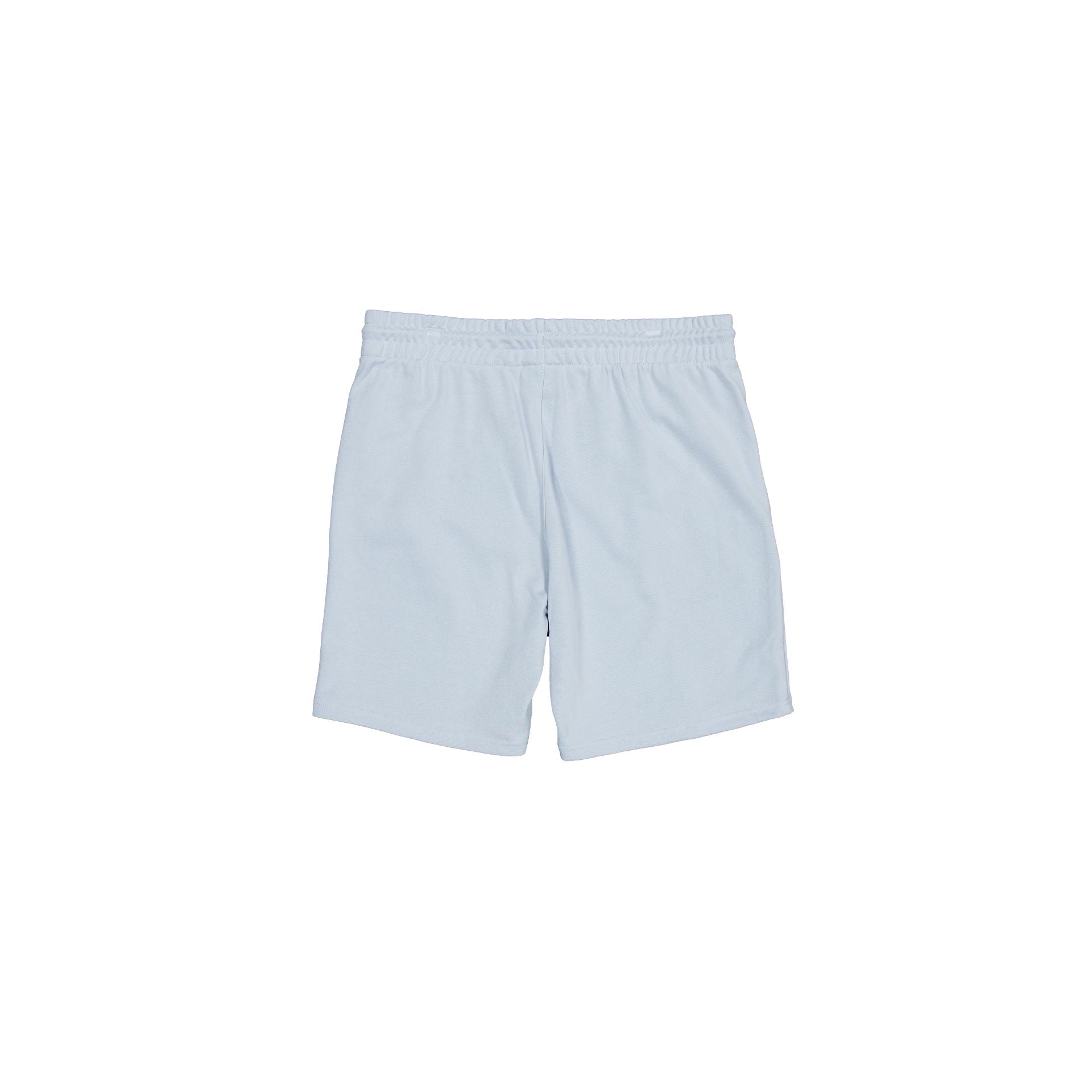 60596177_SHORTS_EMEASS25_DETTIG_RYL_R-1.jpg