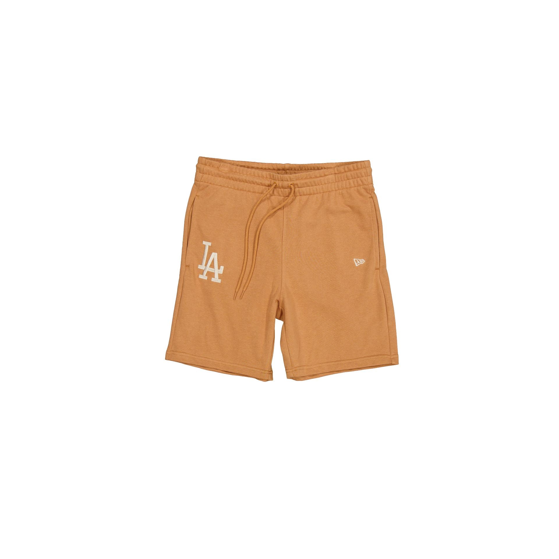 60596178_SHORTS_EMEASS25_LOSDOD_ORG_F-1.jpg