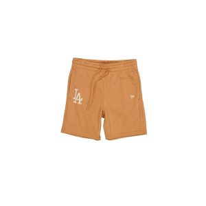 Deep Sand Core Fit Shorts