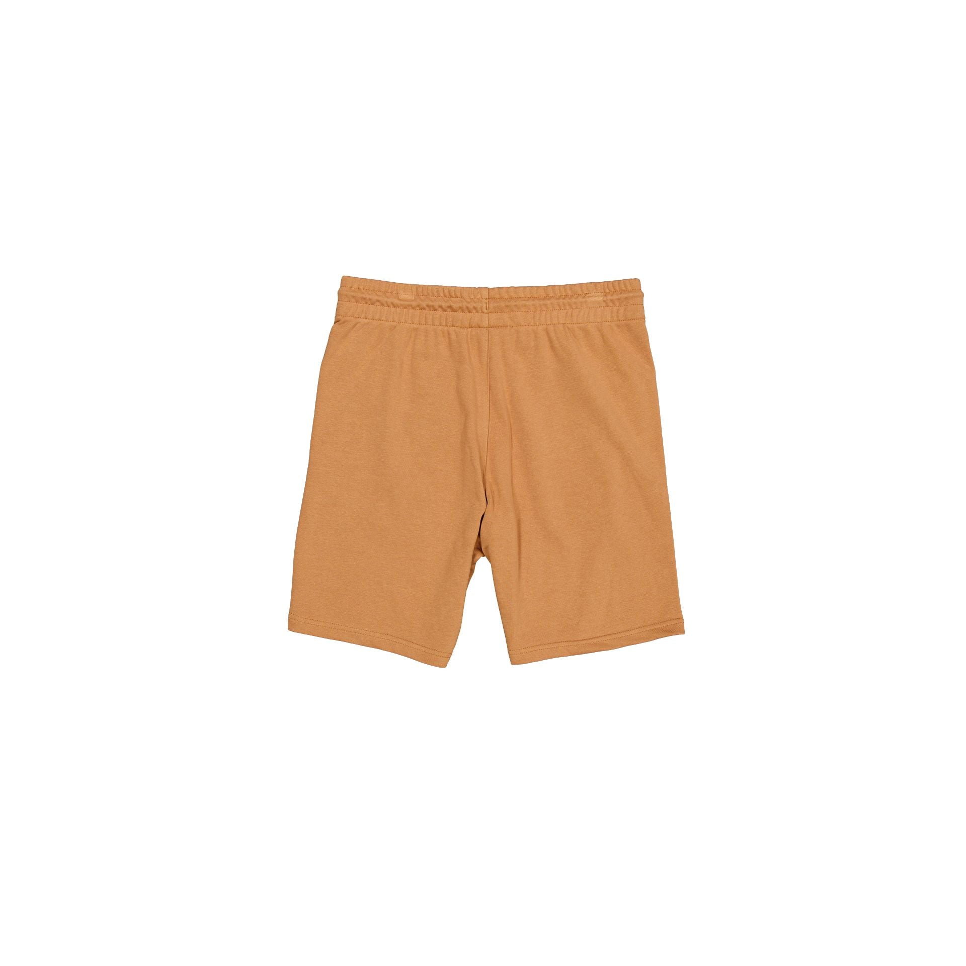 60596178_SHORTS_EMEASS25_LOSDOD_ORG_R-1.jpg