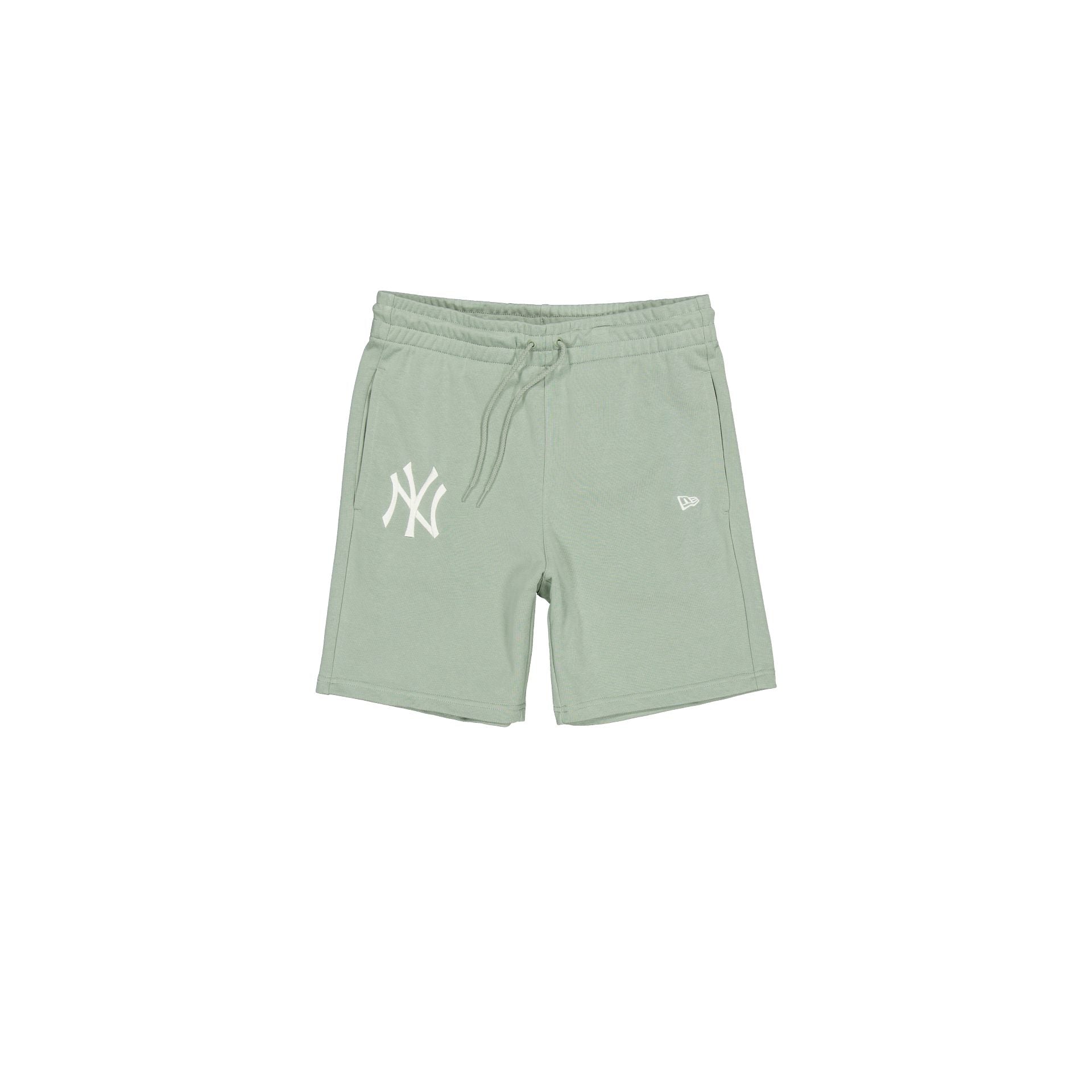 60596184_SHORTS_EMEASS25_NEYYAN_GRN_F-1.jpg