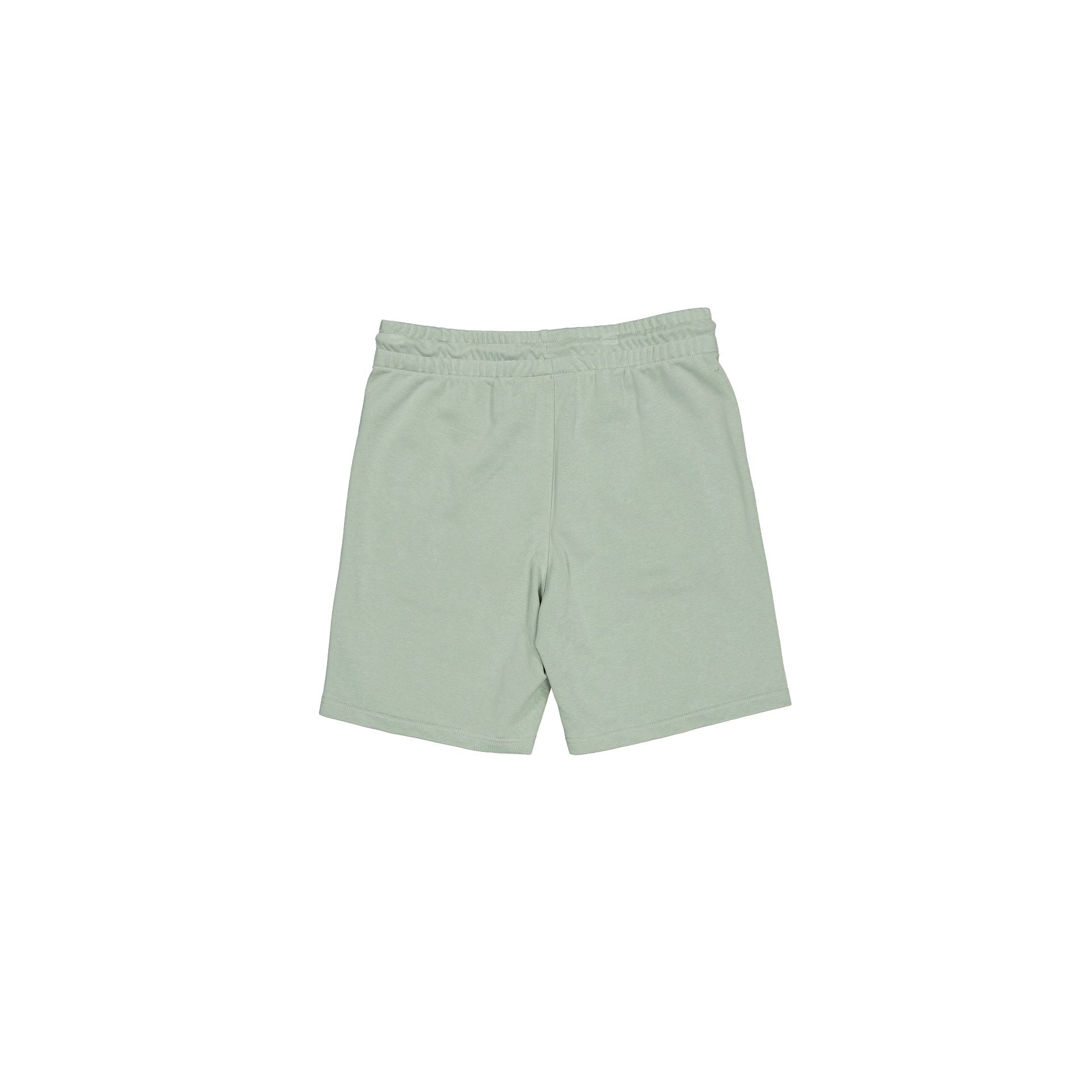 60596184_SHORTS_EMEASS25_NEYYAN_GRN_R-1.jpg