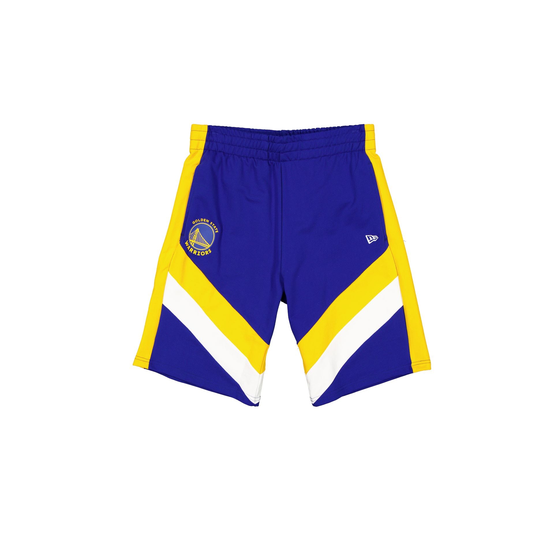 60596247_SHORTS_EMEASS25_GOLWAR_RYL_F-1.jpg
