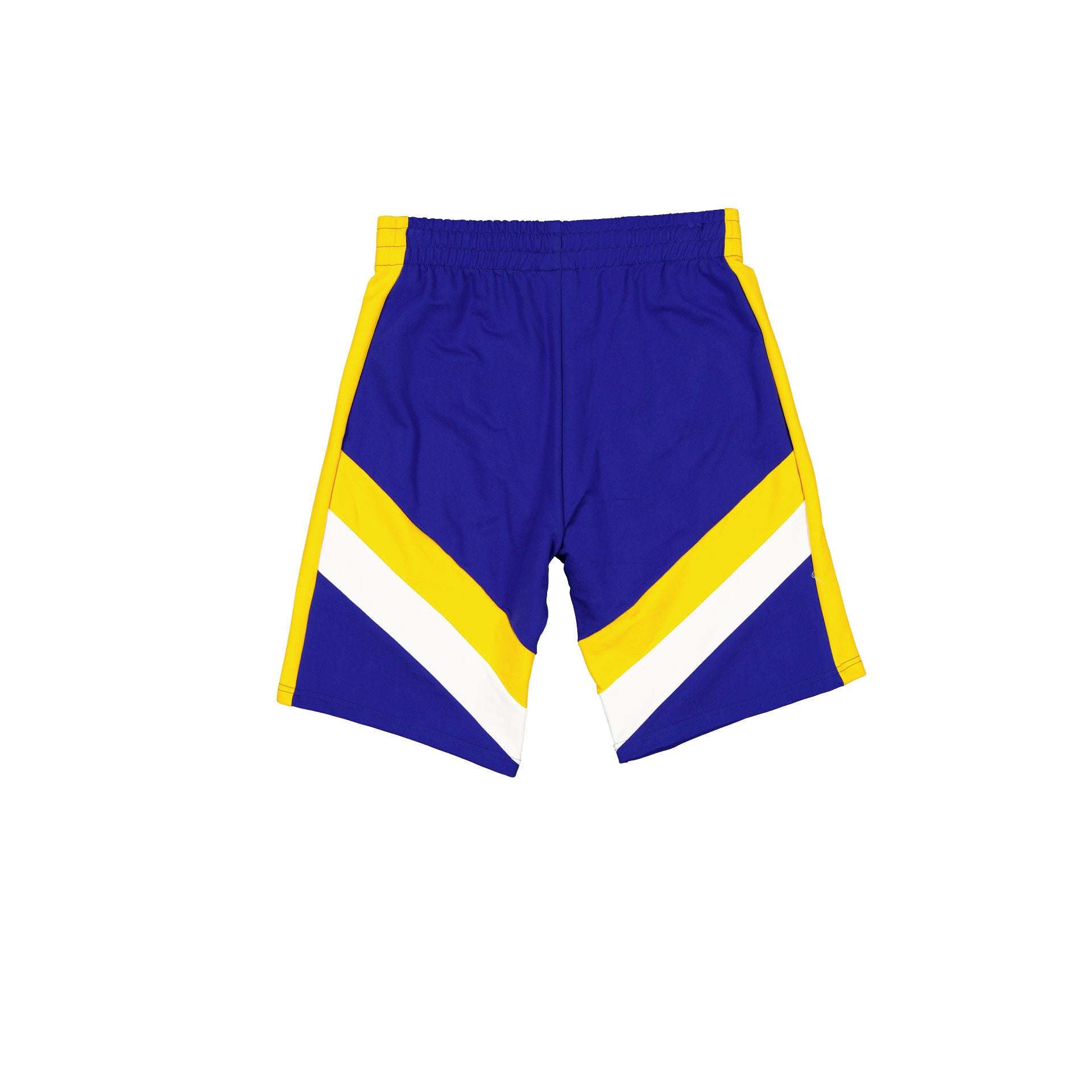 60596247_SHORTS_EMEASS25_GOLWAR_RYL_R-1.jpg