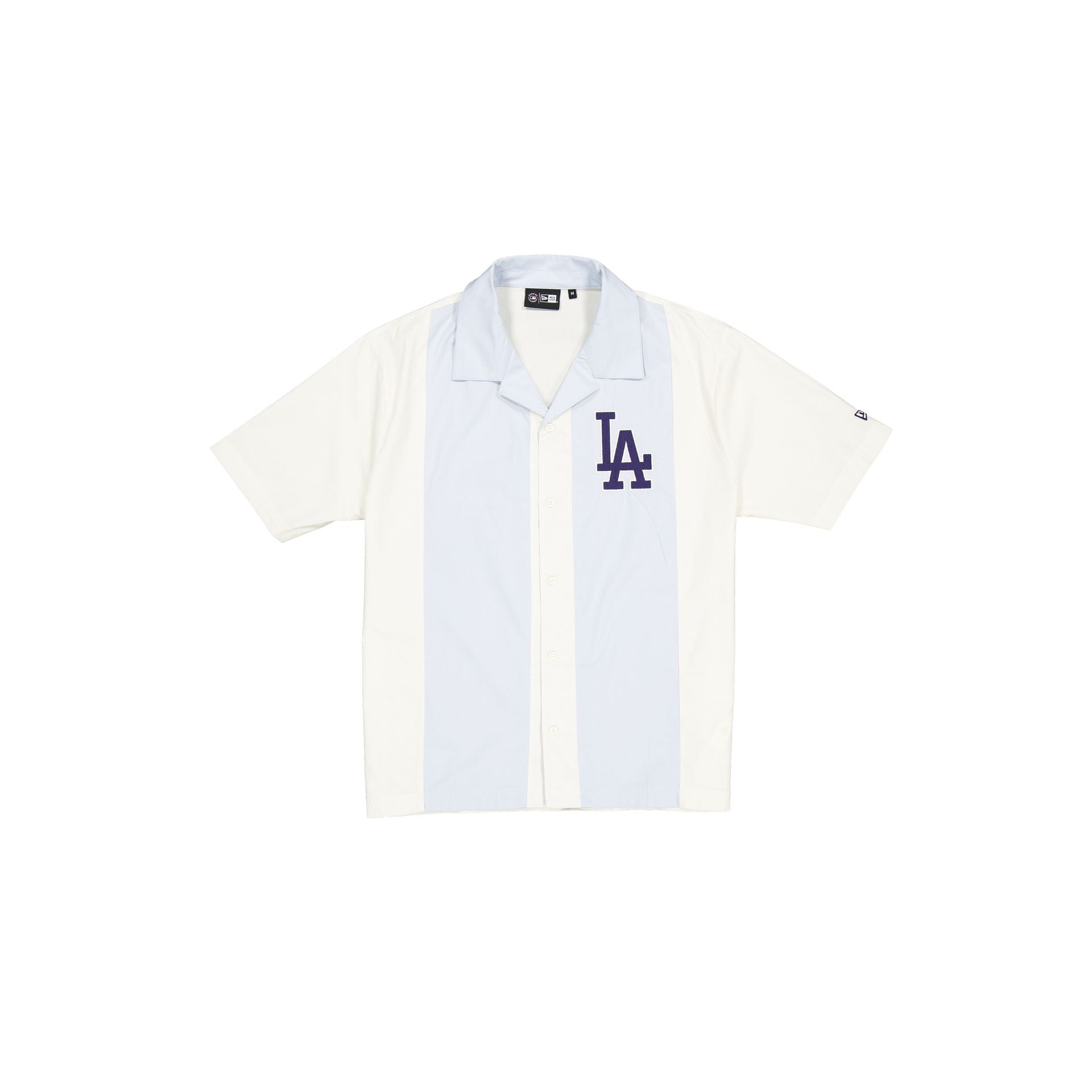 60596335_POLO_EMEASS25_LOSDOD_RYL_F.jpg