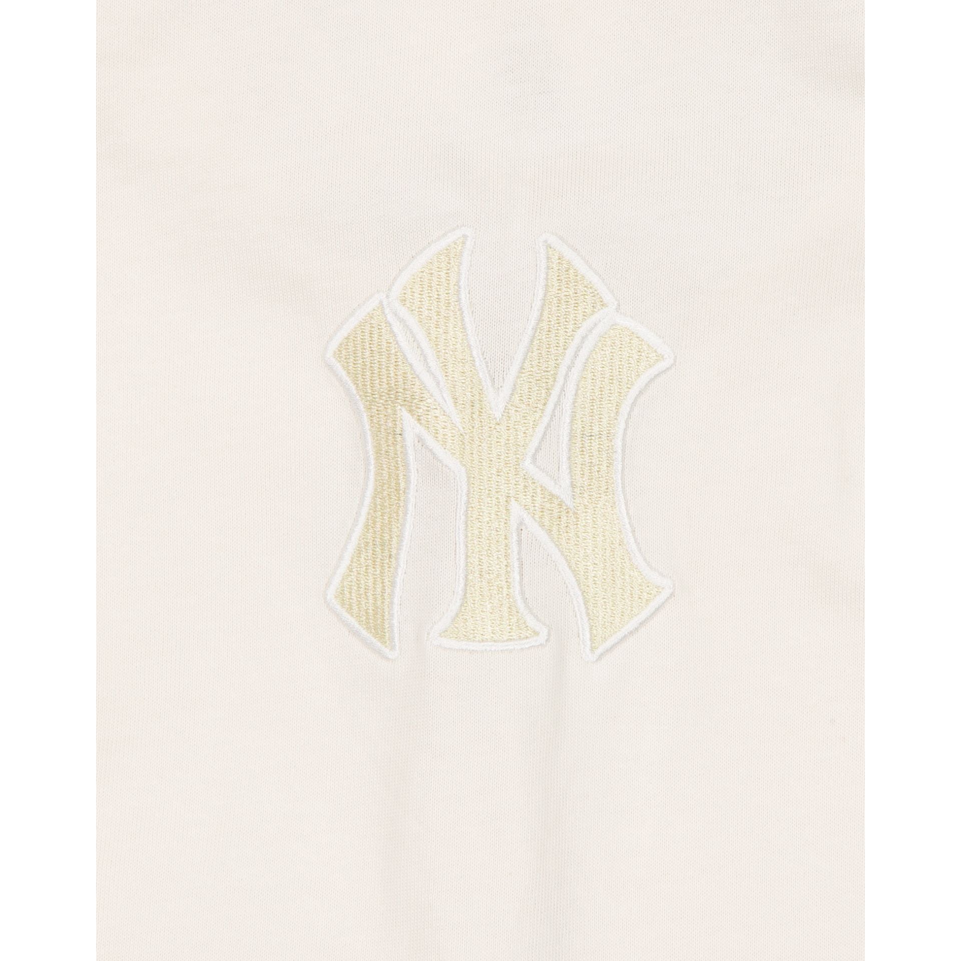60596342_LSTSHIRT_EMEASS25_NEYYAN_TAN_DETAIL1-1.jpg