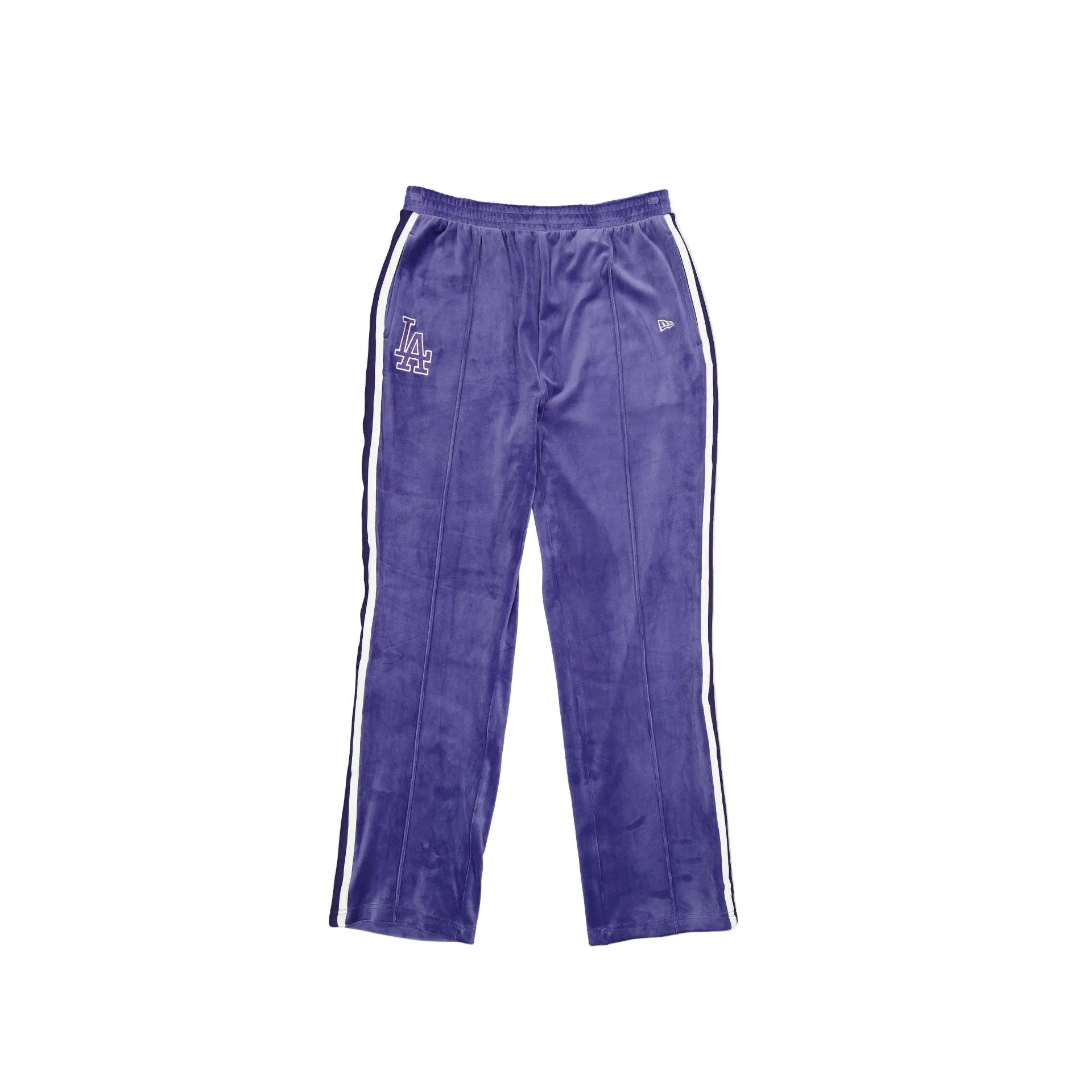 60596349_TRACKPANT_EMEASS25_LOSDOD_BLUE_F-1.jpg