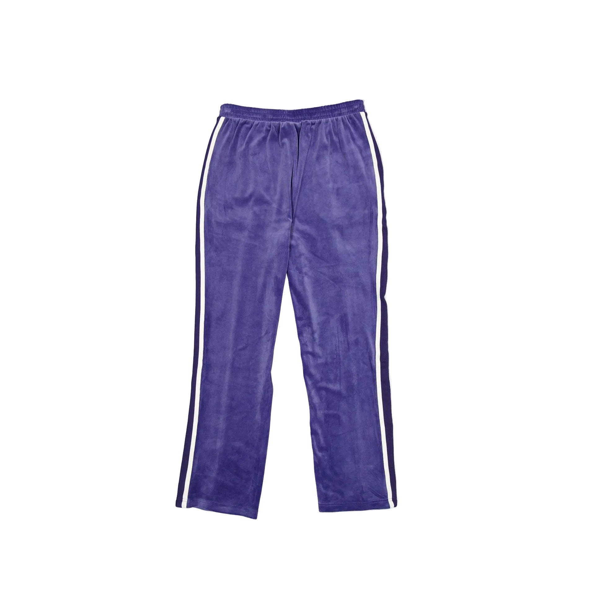 60596349_TRACKPANT_EMEASS25_LOSDOD_BLUE_R-1.jpg