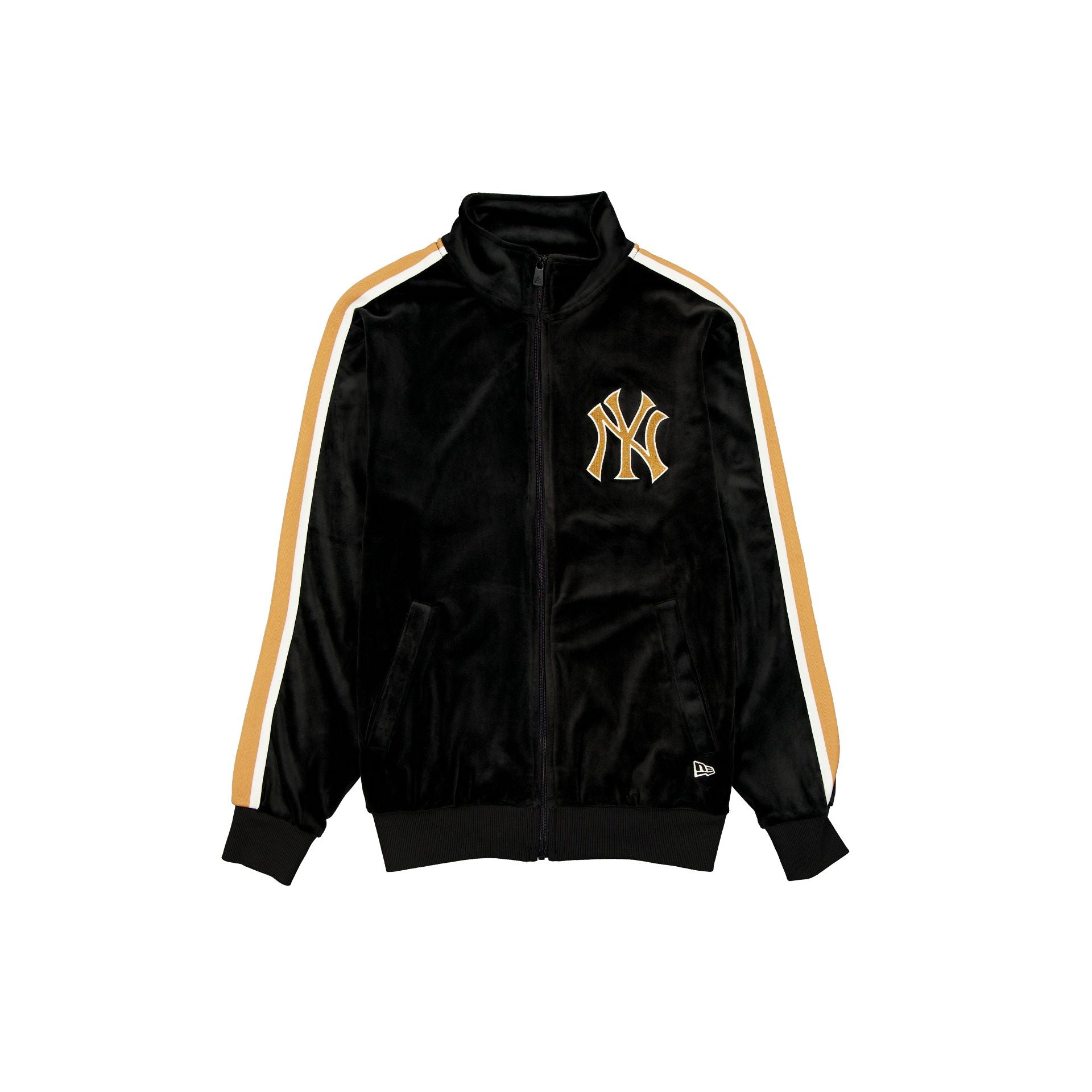 60596352_TRACKJACKET_EMEASS25_NEYYAN_BLK_F-1.jpg