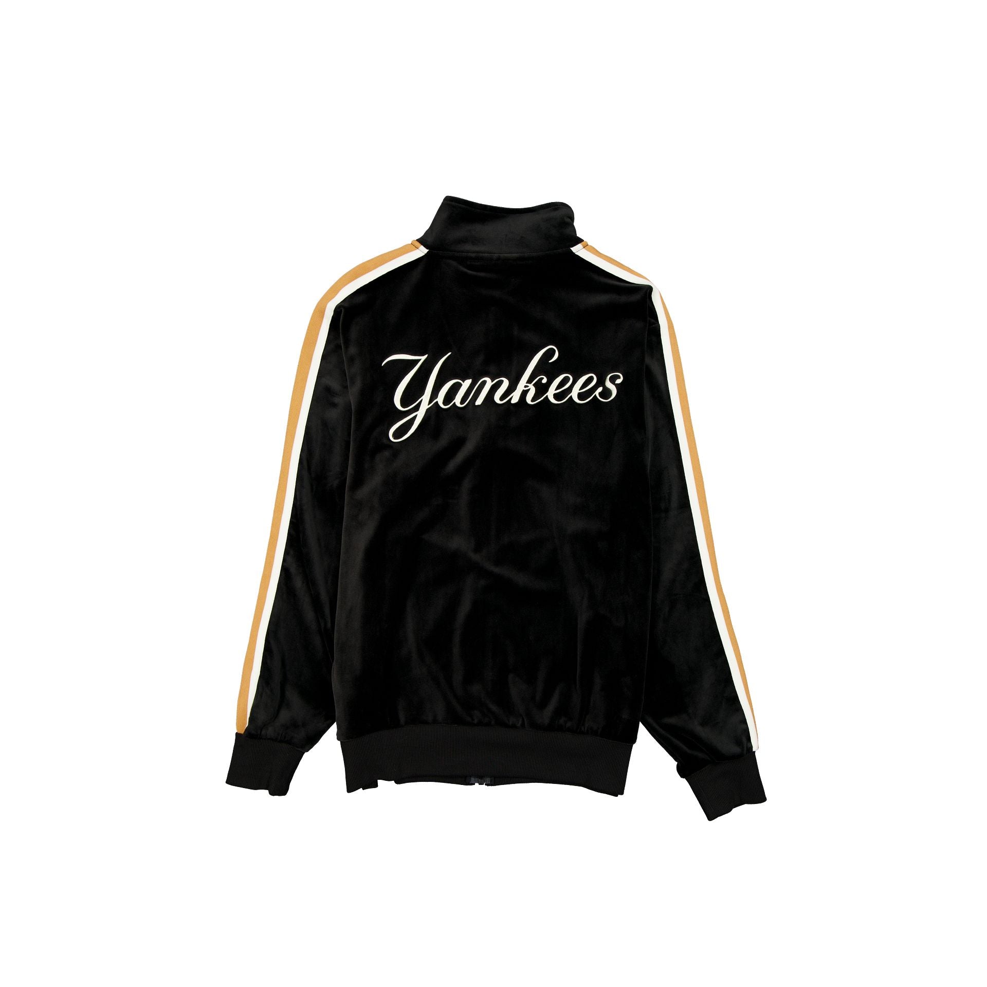 60596352_TRACKJACKET_EMEASS25_NEYYAN_BLK_R.jpg