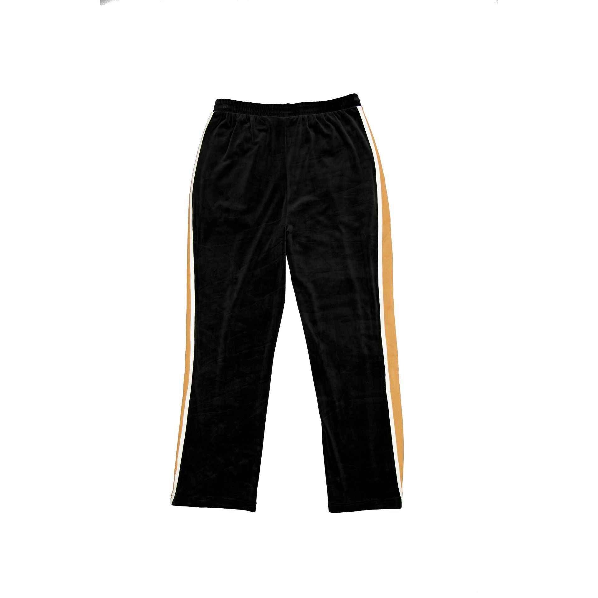 60596353_TRACKPANT_EMEASS25_NEYYAN_BLK_R-1.jpg
