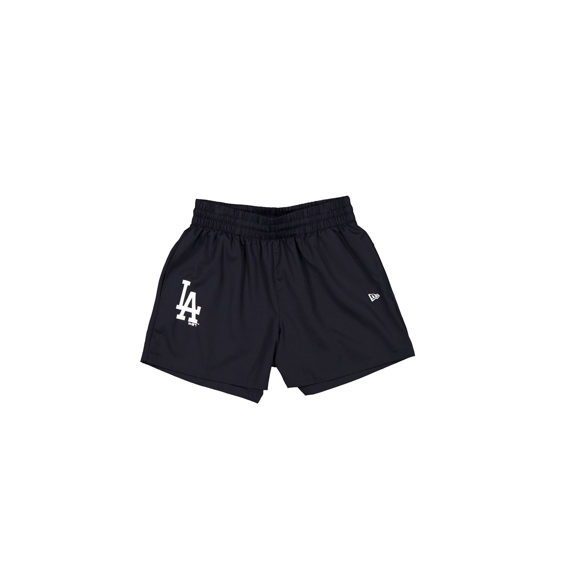 60596361_SHORTS_EMEASS25_LOSDOD_NAV_F-1.jpg