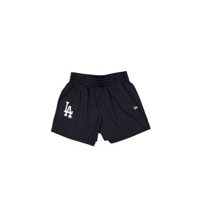 Navy League Essentials Shorts
