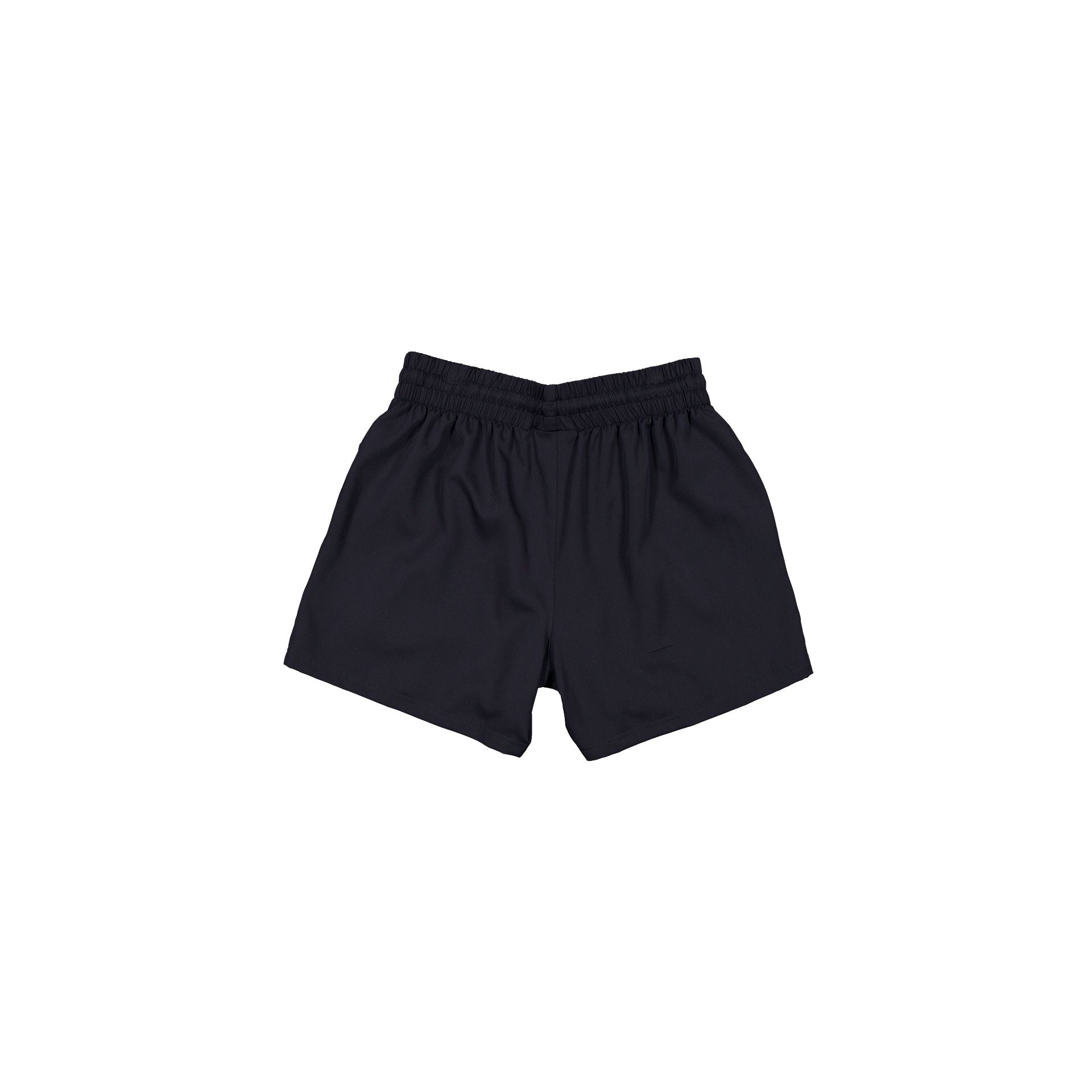 60596361_SHORTS_EMEASS25_LOSDOD_NAV_R-1.jpg