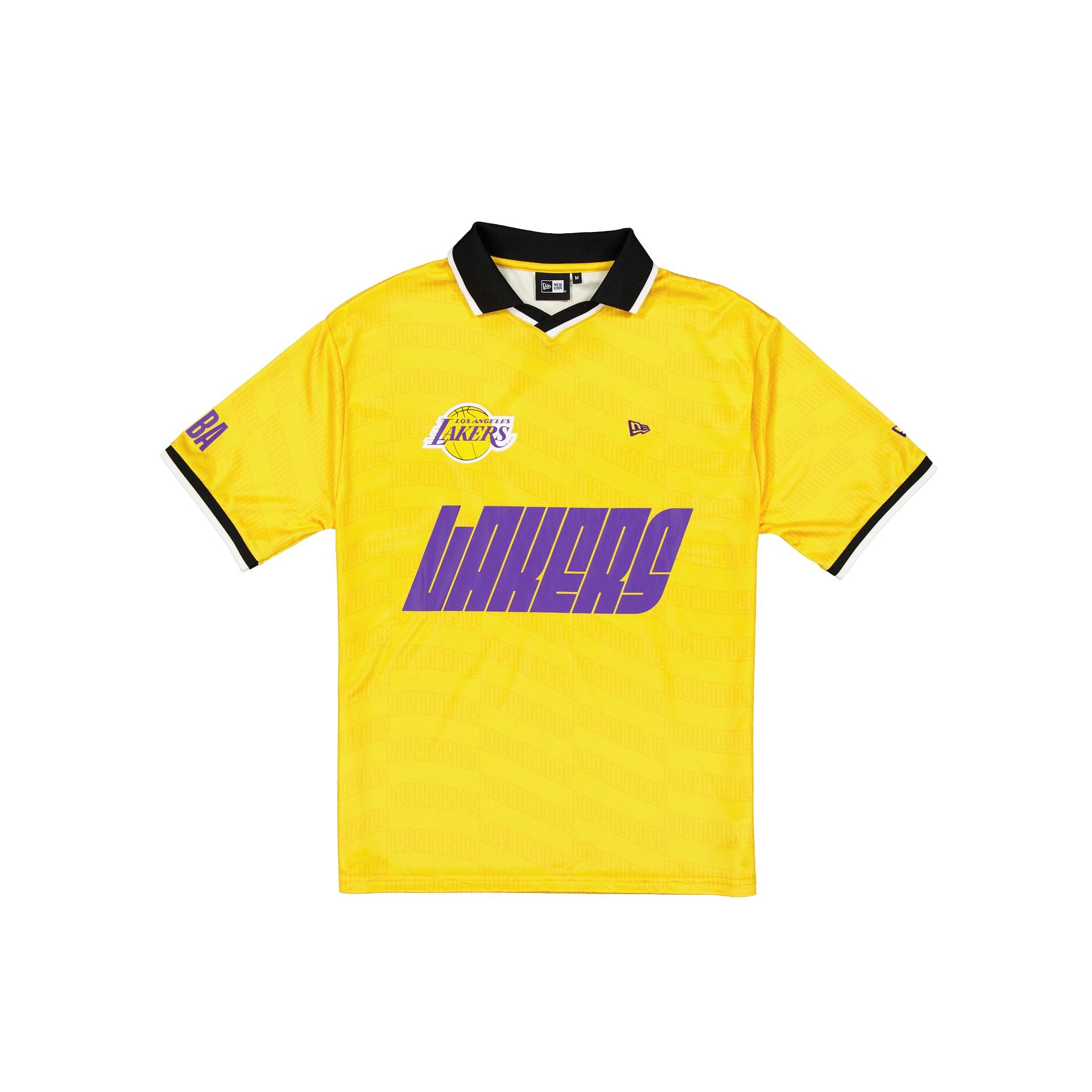 60596415_SOCCERTEE_EMEASS25_LOSLAK_YEL_F-1.jpg