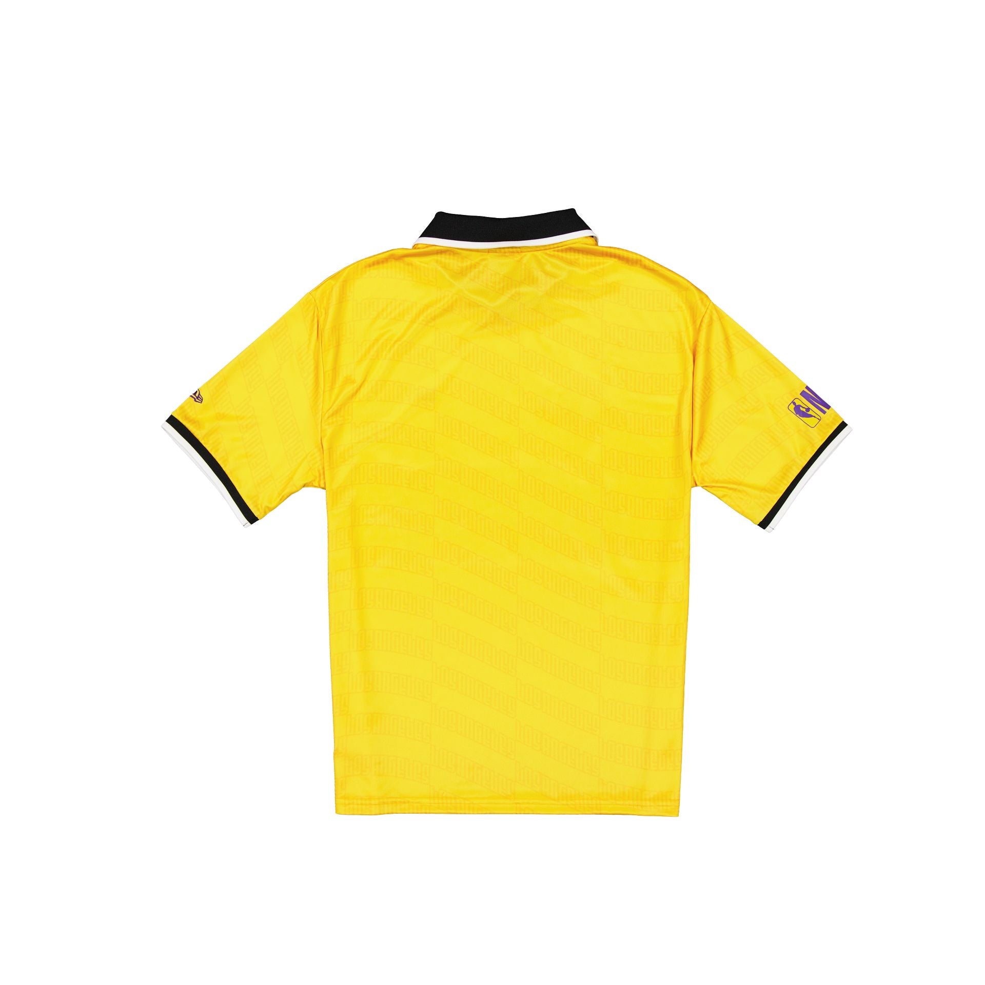 60596415_SOCCERTEE_EMEASS25_LOSLAK_YEL_R-1.jpg