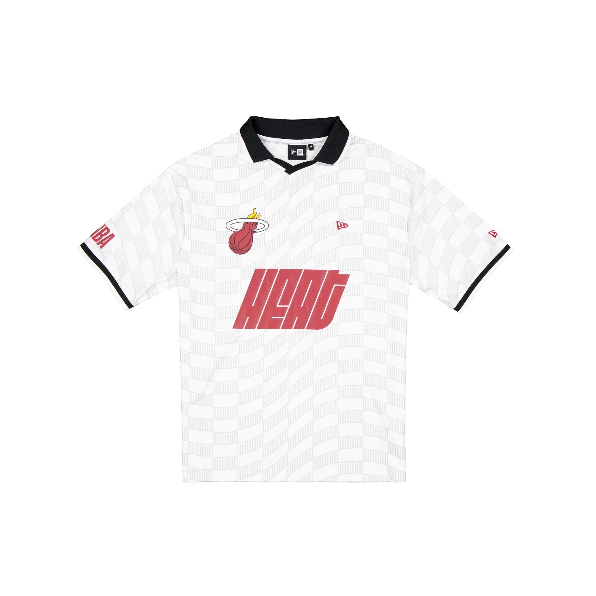 60596416_SOCCERTEE_EMEASS25_MIAHEA_WHT_F.jpg