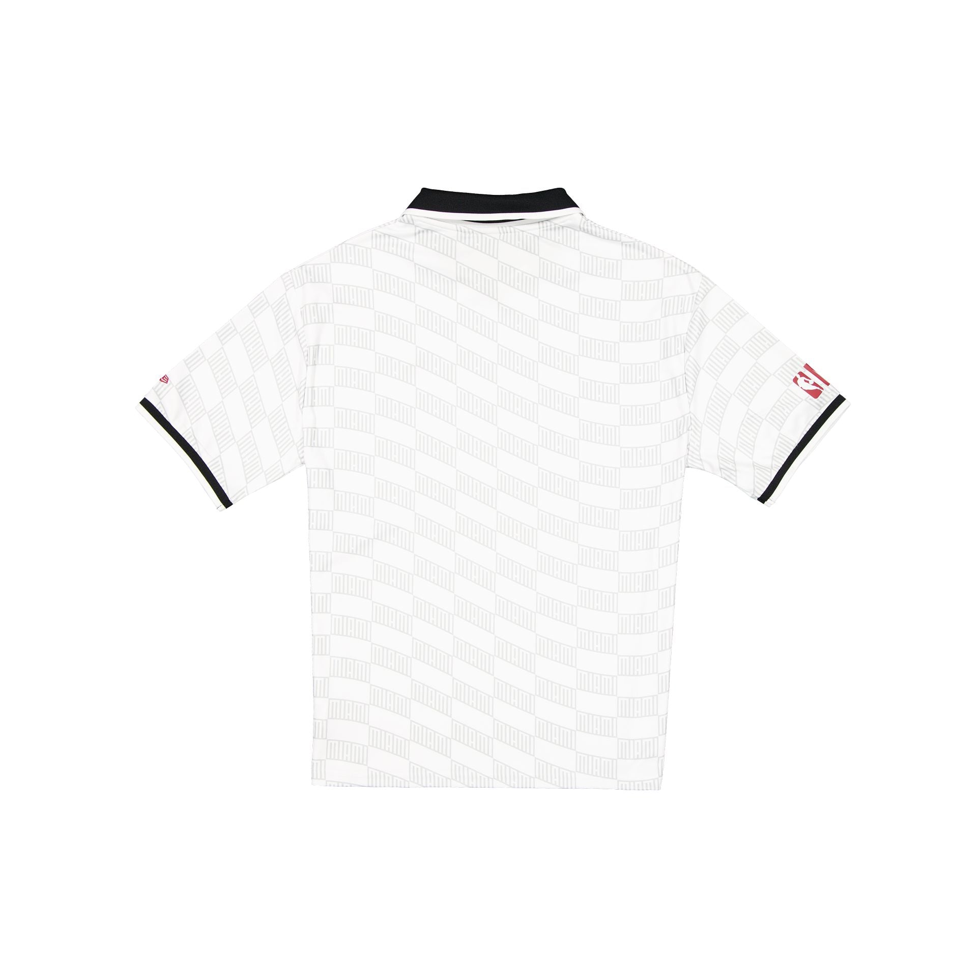 60596416_SOCCERTEE_EMEASS25_MIAHEA_WHT_R-1.jpg