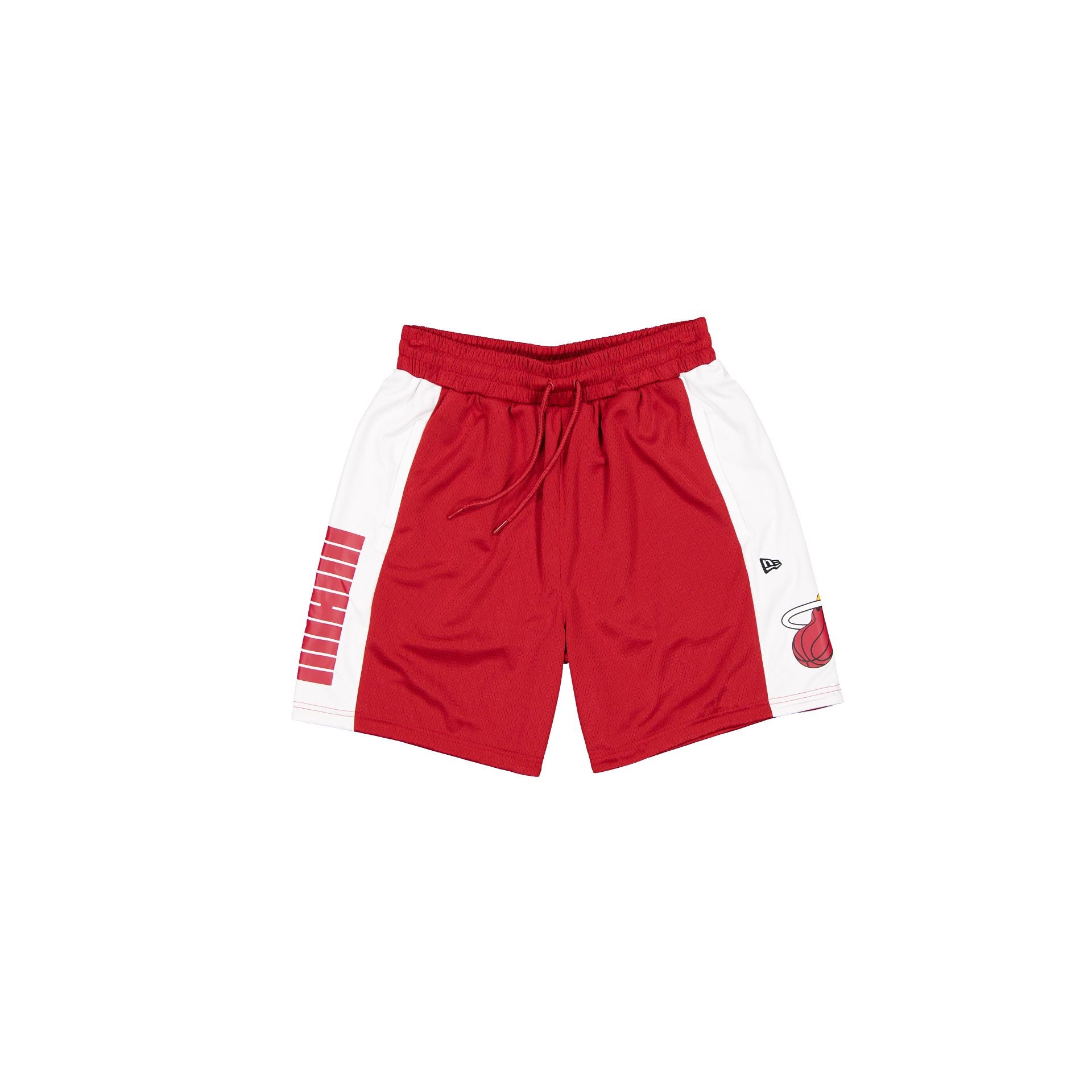 60596421_SHORTS_EMEASS25_MIAHEA_SCA_F-1.jpg