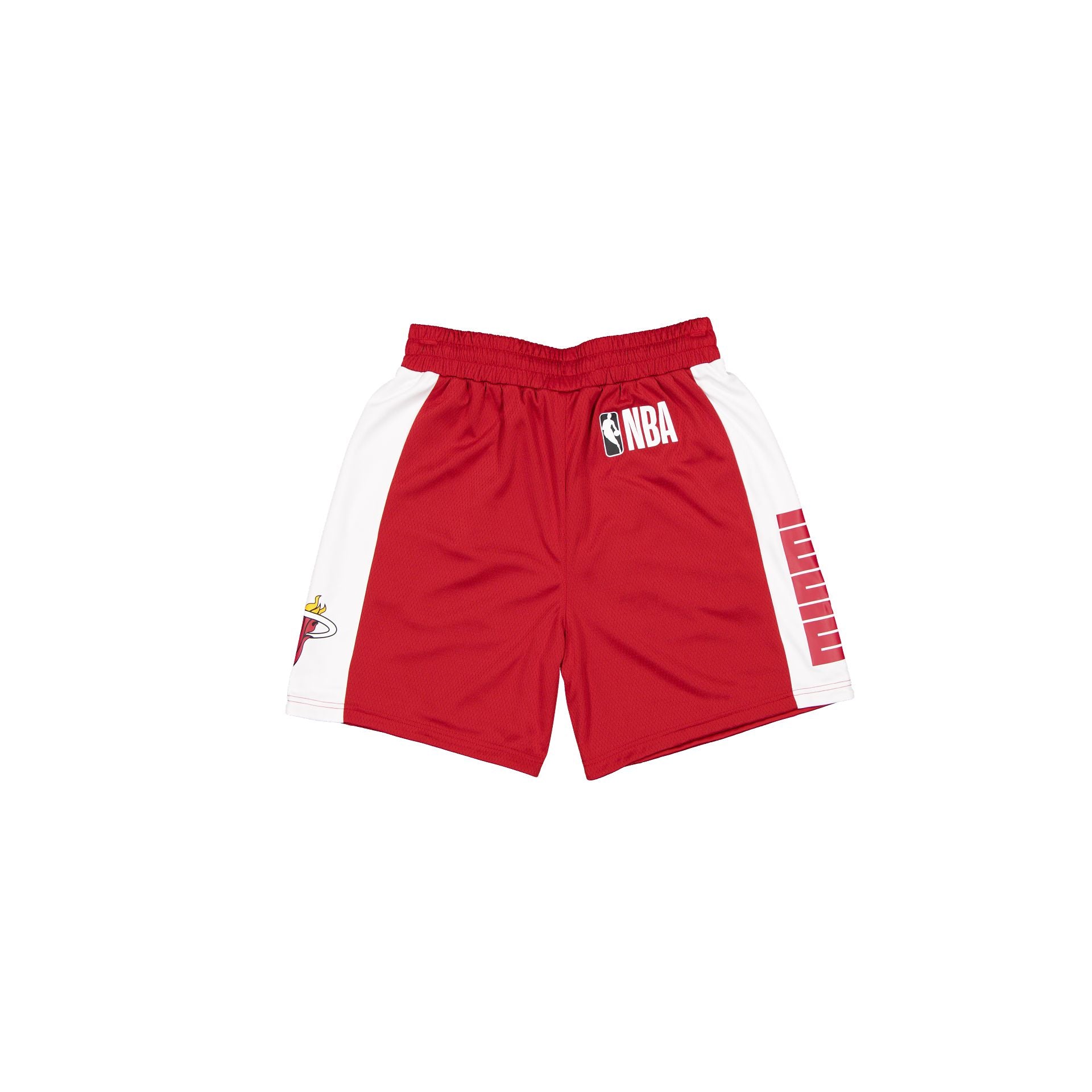 60596421_SHORTS_EMEASS25_MIAHEA_SCA_R-1.jpg