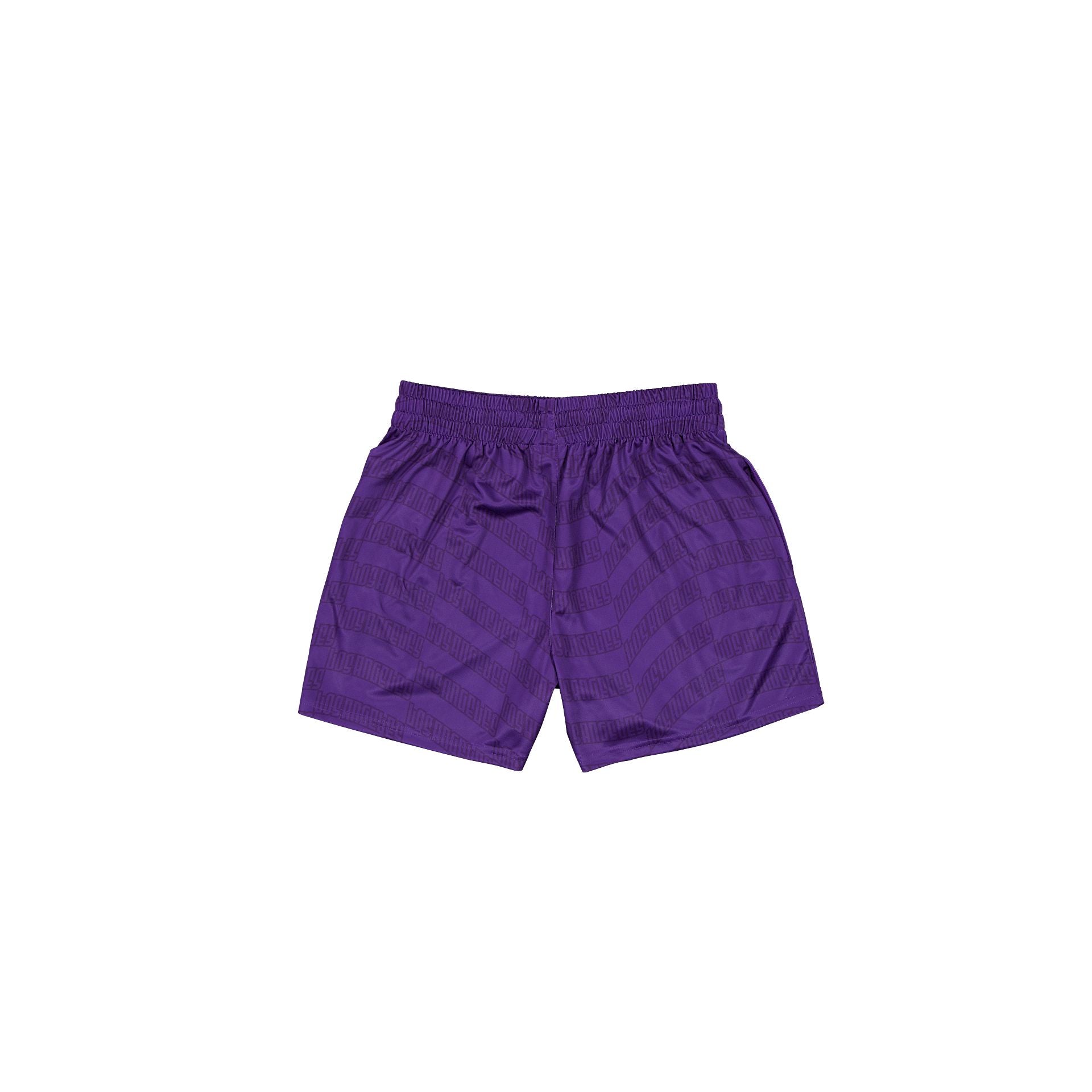 60596431_SHORTS_EMEASS25_LOSLAK_PUR_R-1.jpg