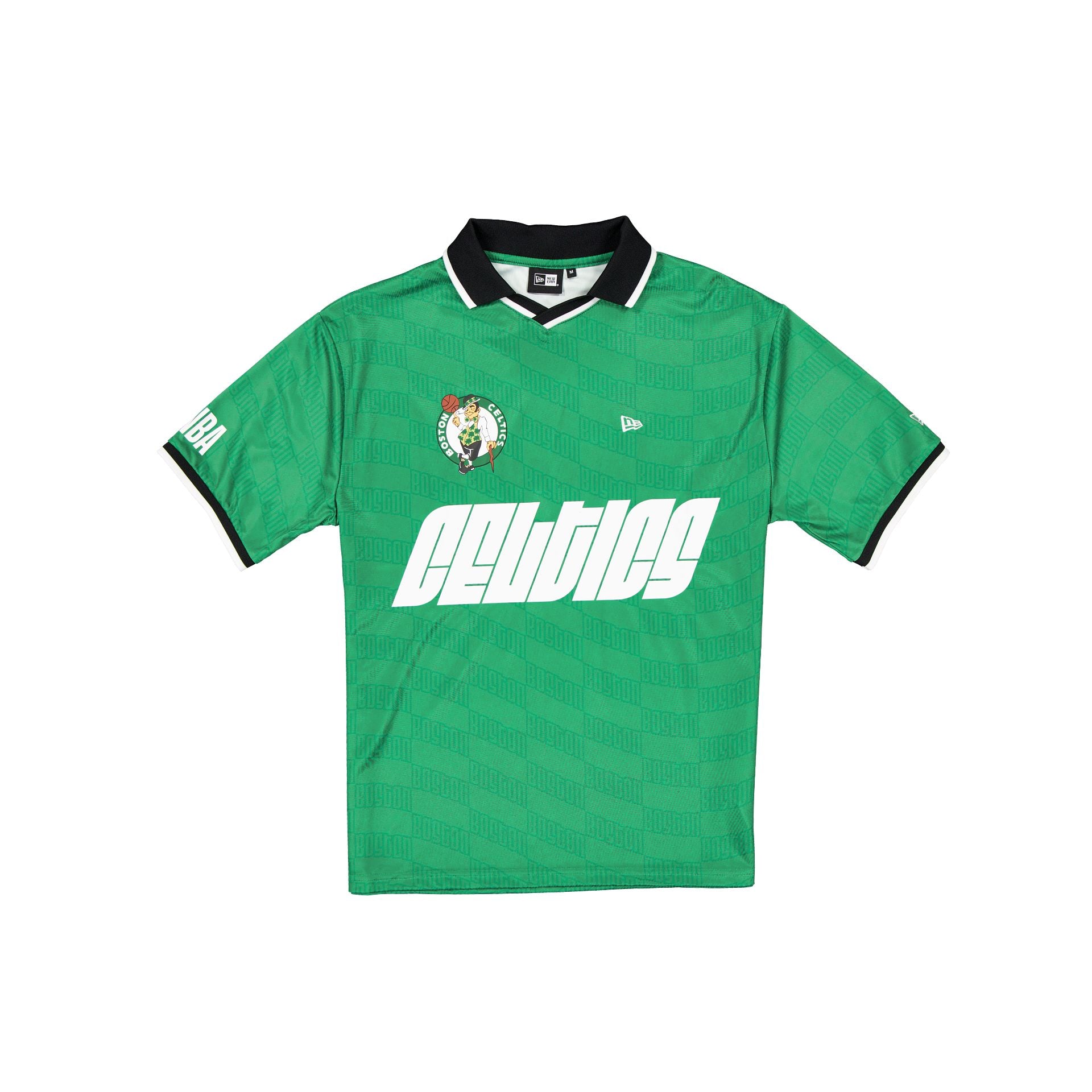 60596433_SOCCERTEE_EMEASS25_BOSCEL_GRN_F.jpg