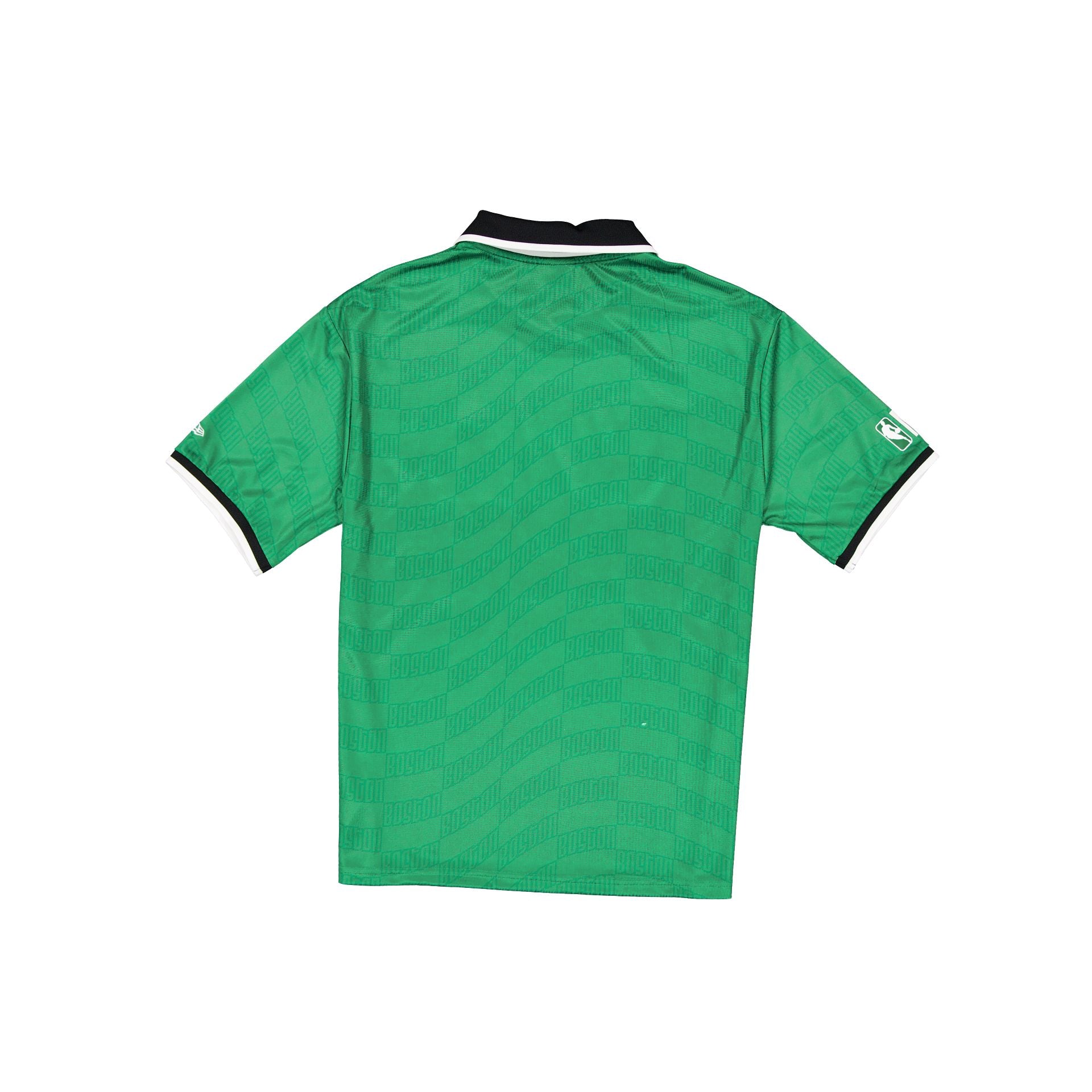 60596433_SOCCERTEE_EMEASS25_BOSCEL_GRN_R-1.jpg