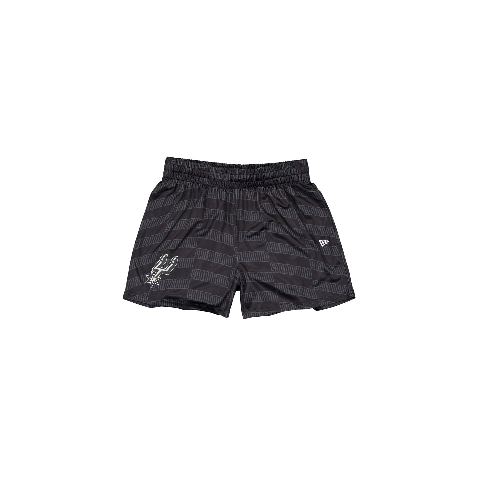 60596438_SHORTS_EMEASS25_SAASPU_BLK_F.jpg