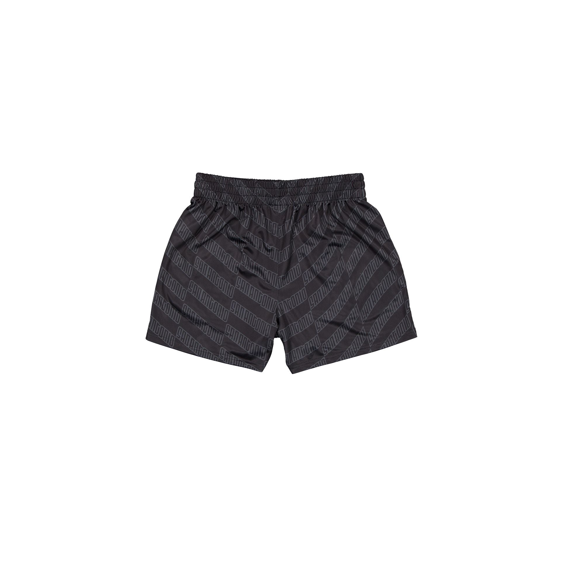 60596438_SHORTS_EMEASS25_SAASPU_BLK_R-1.jpg