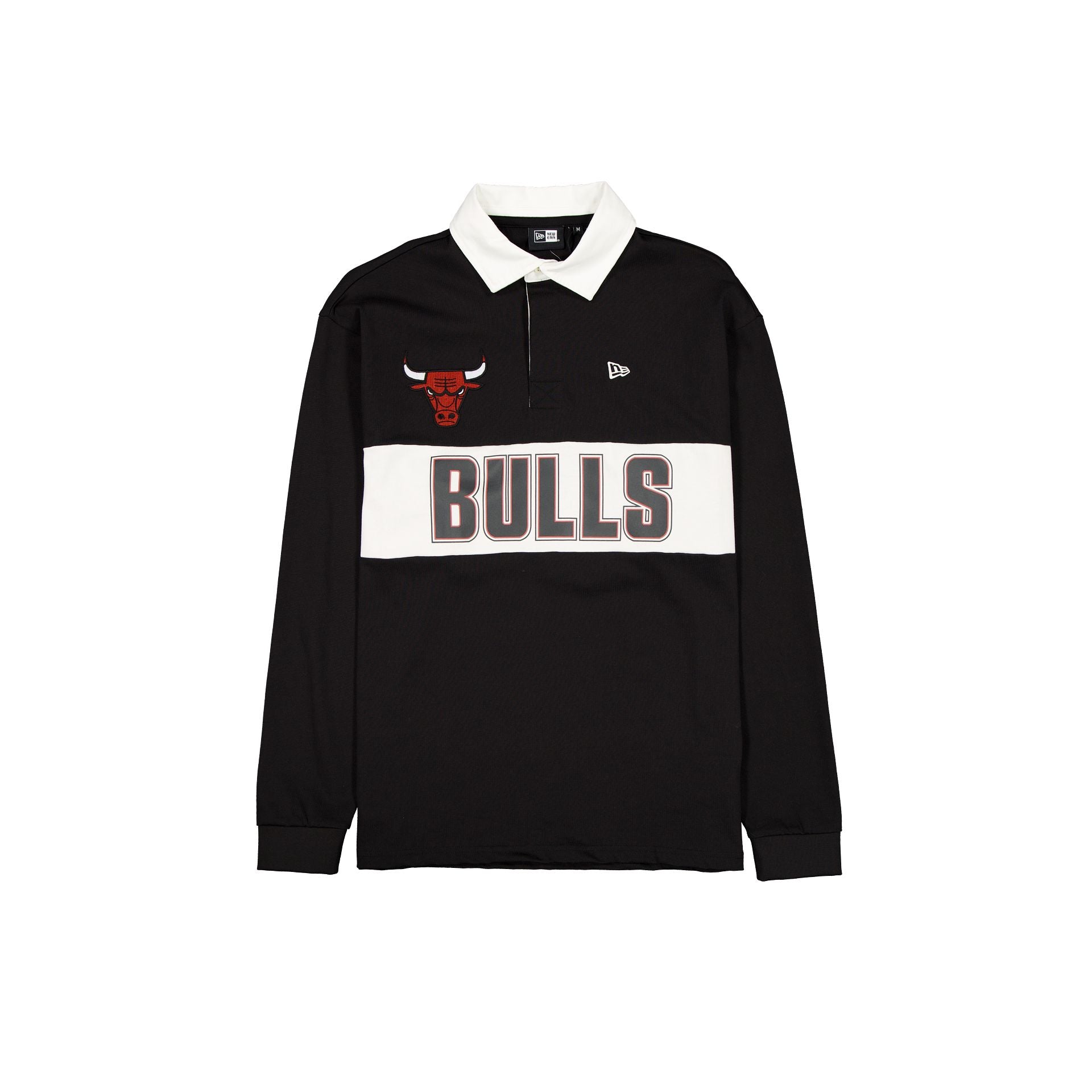 60596453_POLO_EMEASS25_CHIBUL_BLK_F-1.jpg