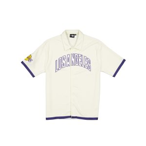 Off White Revere T-Shirt
