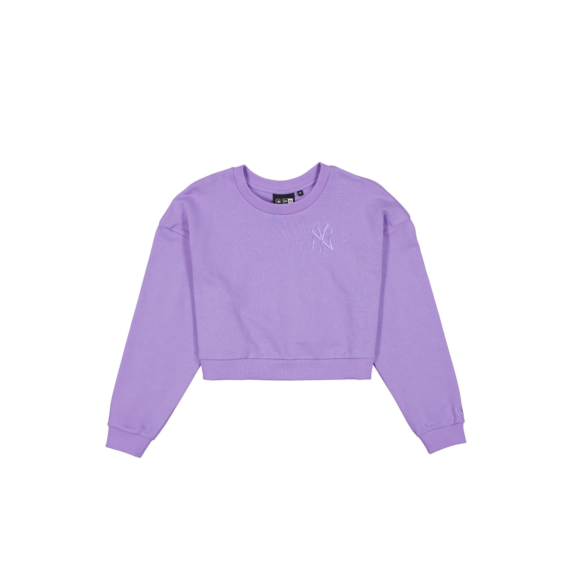 60596473_CREWNECK_EMEASS25_NEYYAN_PUR_F.jpg