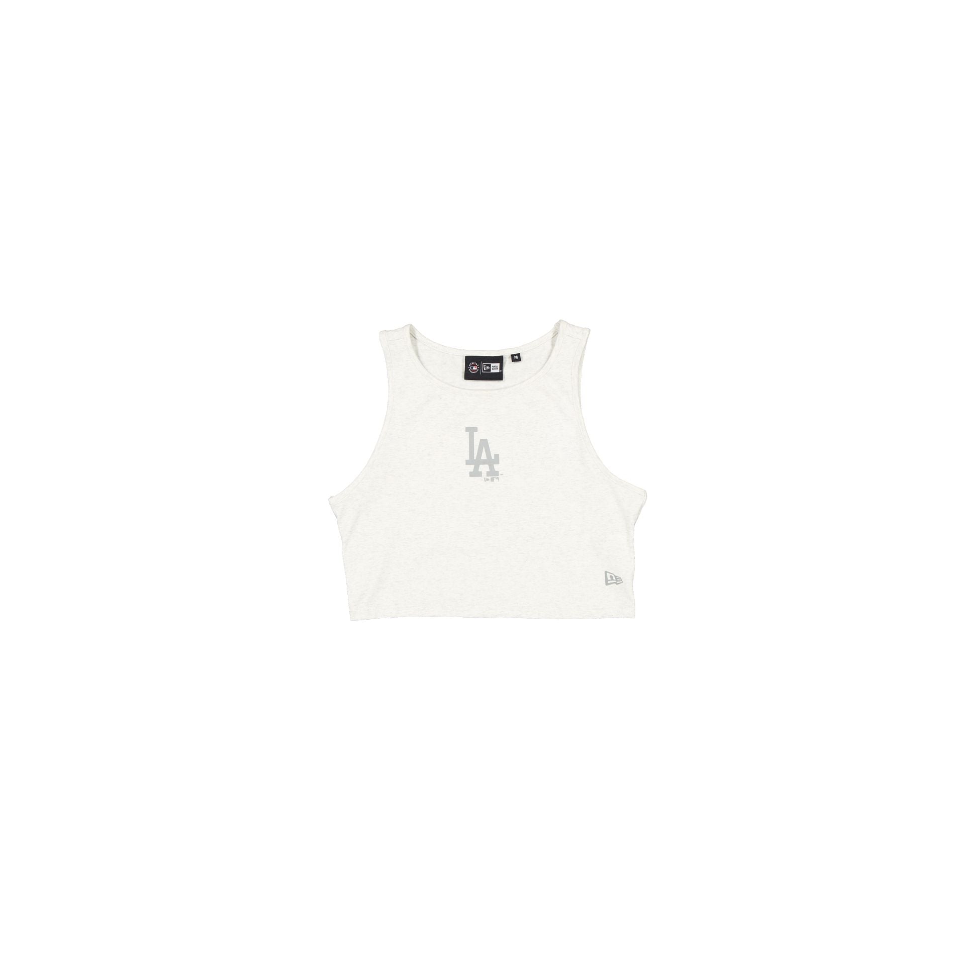 60596496_TANK_EMEASS25_LOSDOD_GRY_F.jpg