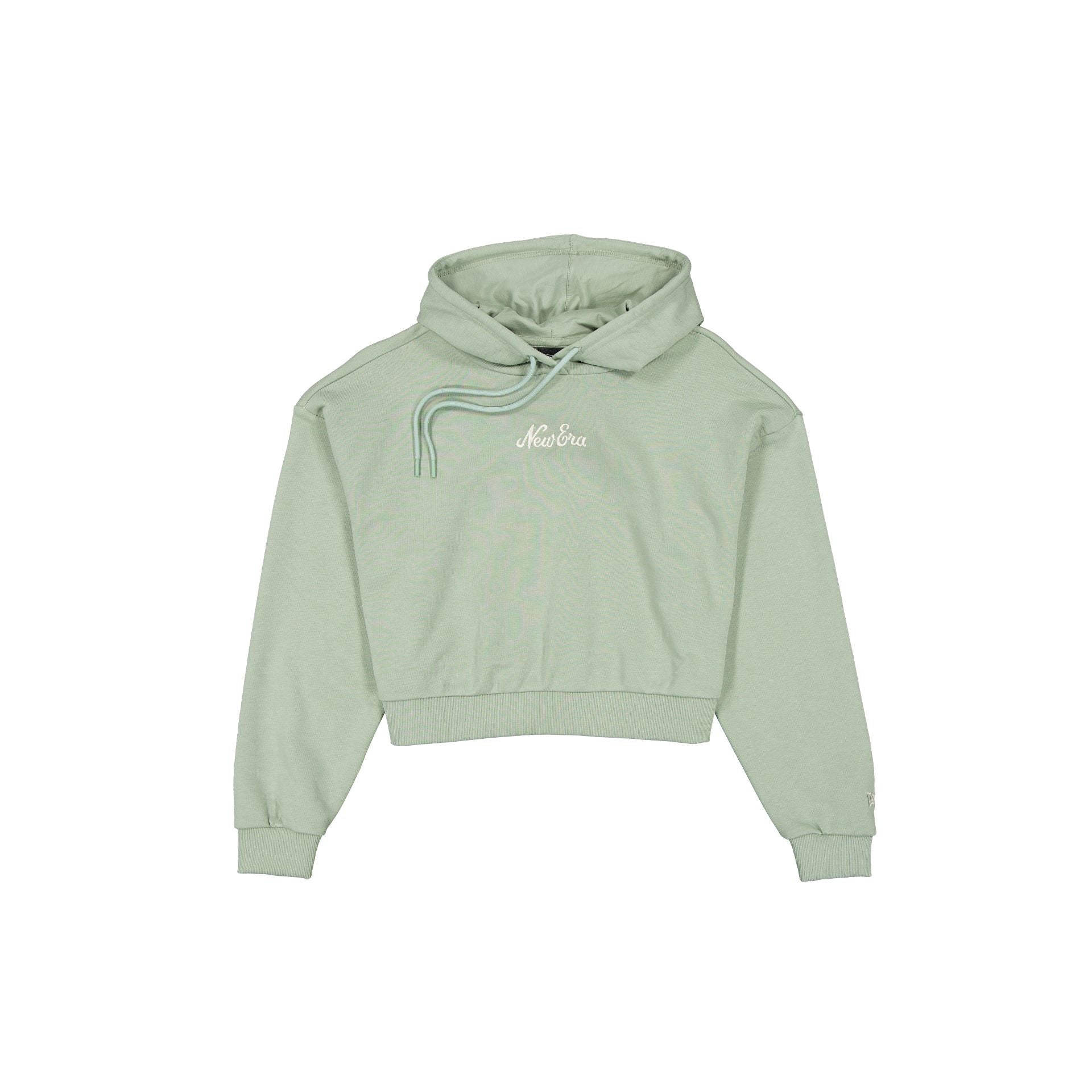 60596500_HOODIE_EMEASS25_NEWERA_GRN_F.jpg
