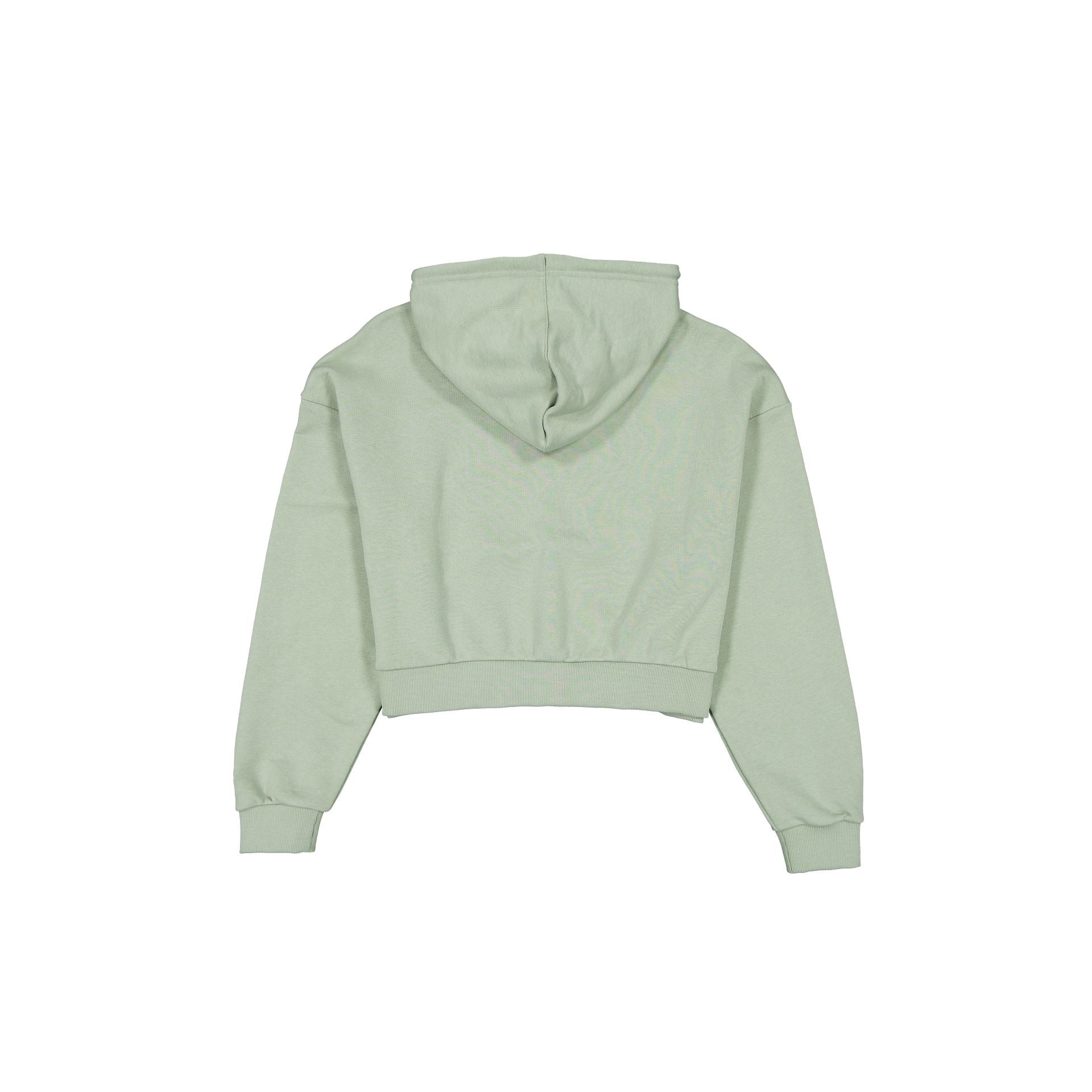 60596500_HOODIE_EMEASS25_NEWERA_GRN_R-1.jpg