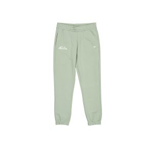 Women's Everest Green Script Jogger