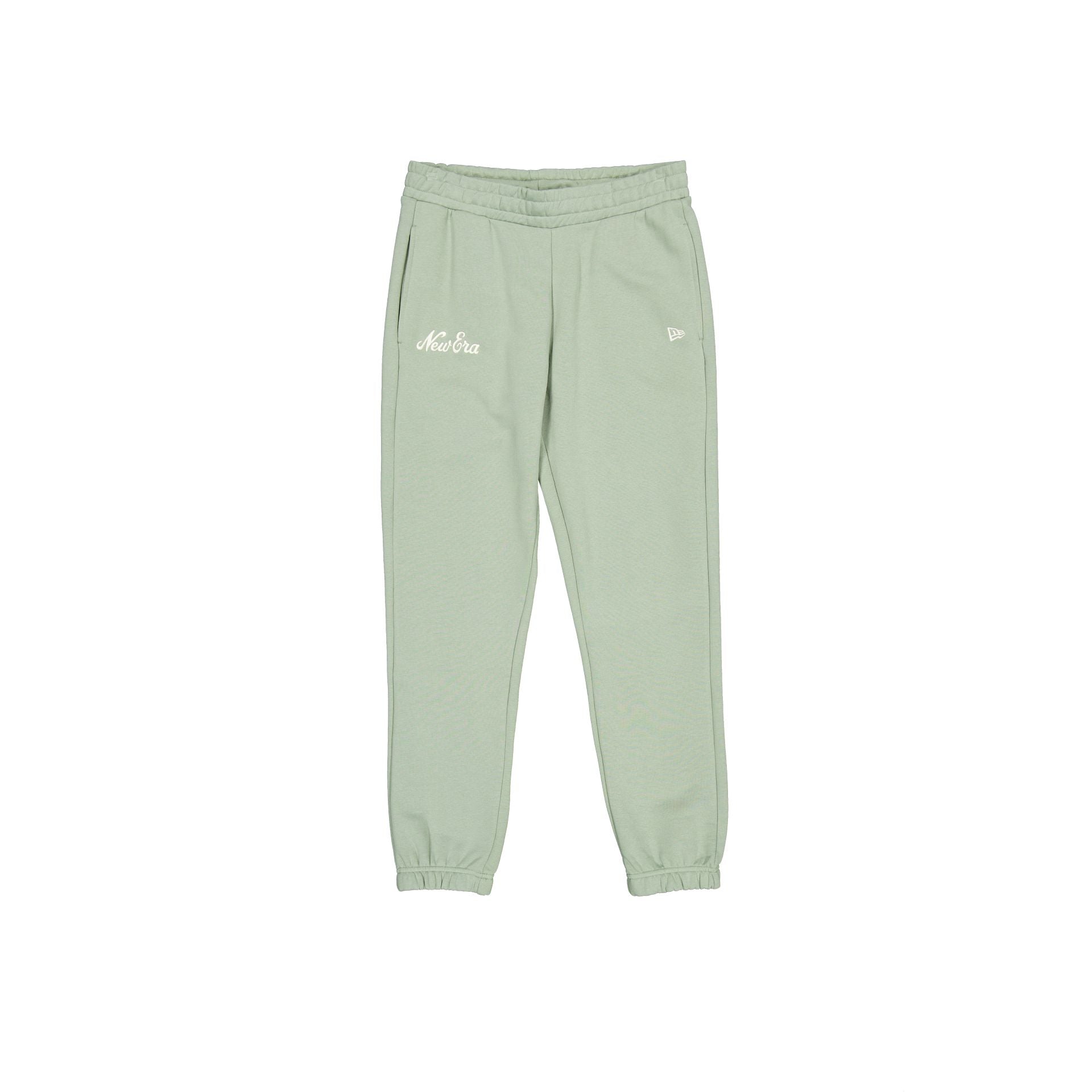 60596517_JOGGER_EMEASS25_NEWERA_GRN_F.jpg