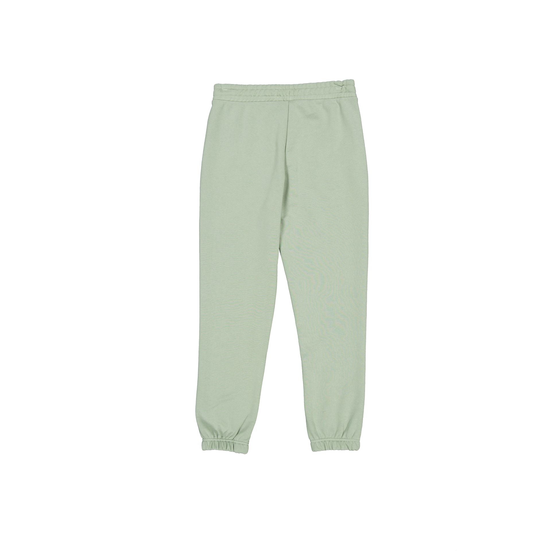 60596517_JOGGER_EMEASS25_NEWERA_GRN_R-1.jpg