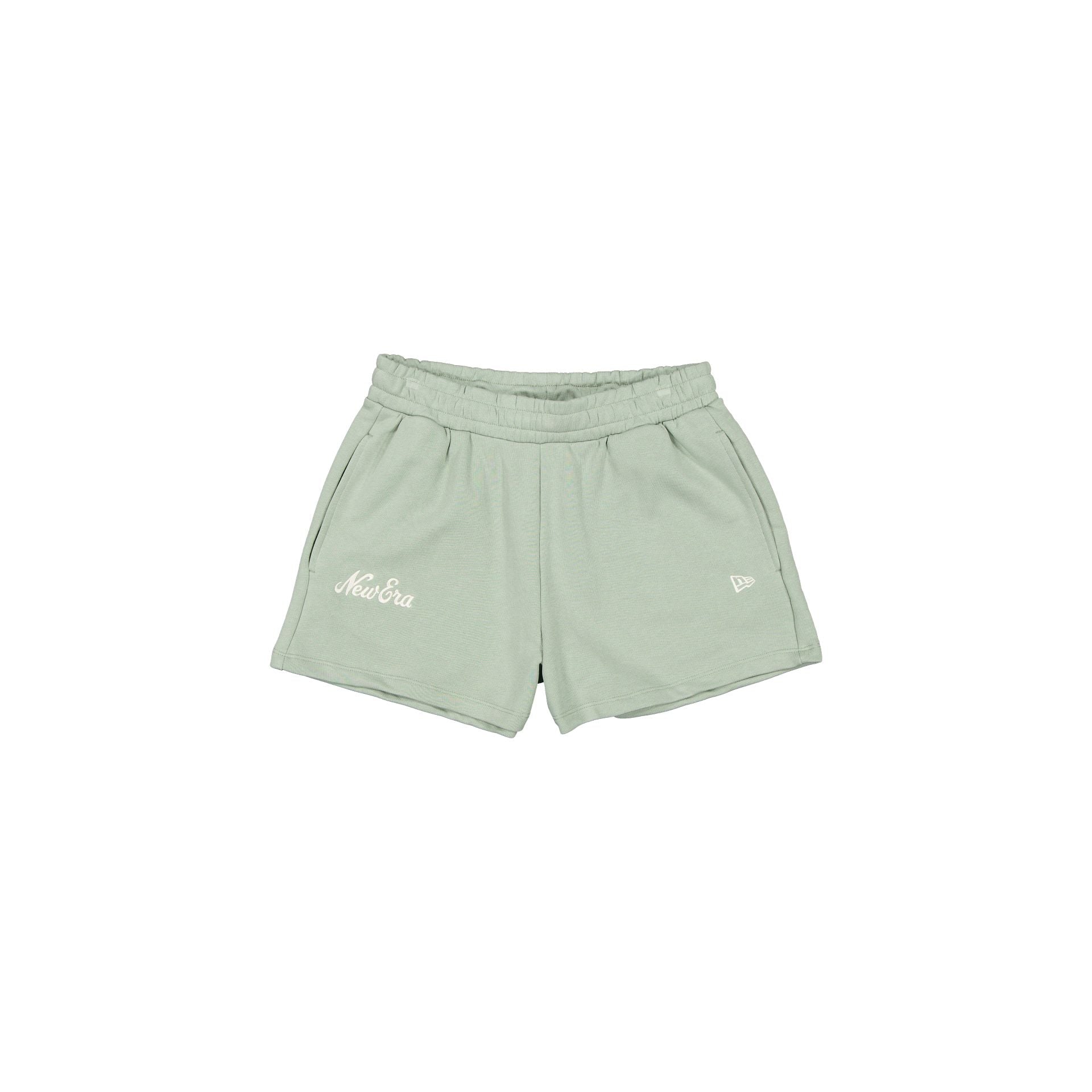 60596518_SHORTS_EMEASS25_NEWERA_GRN_F-1.jpg