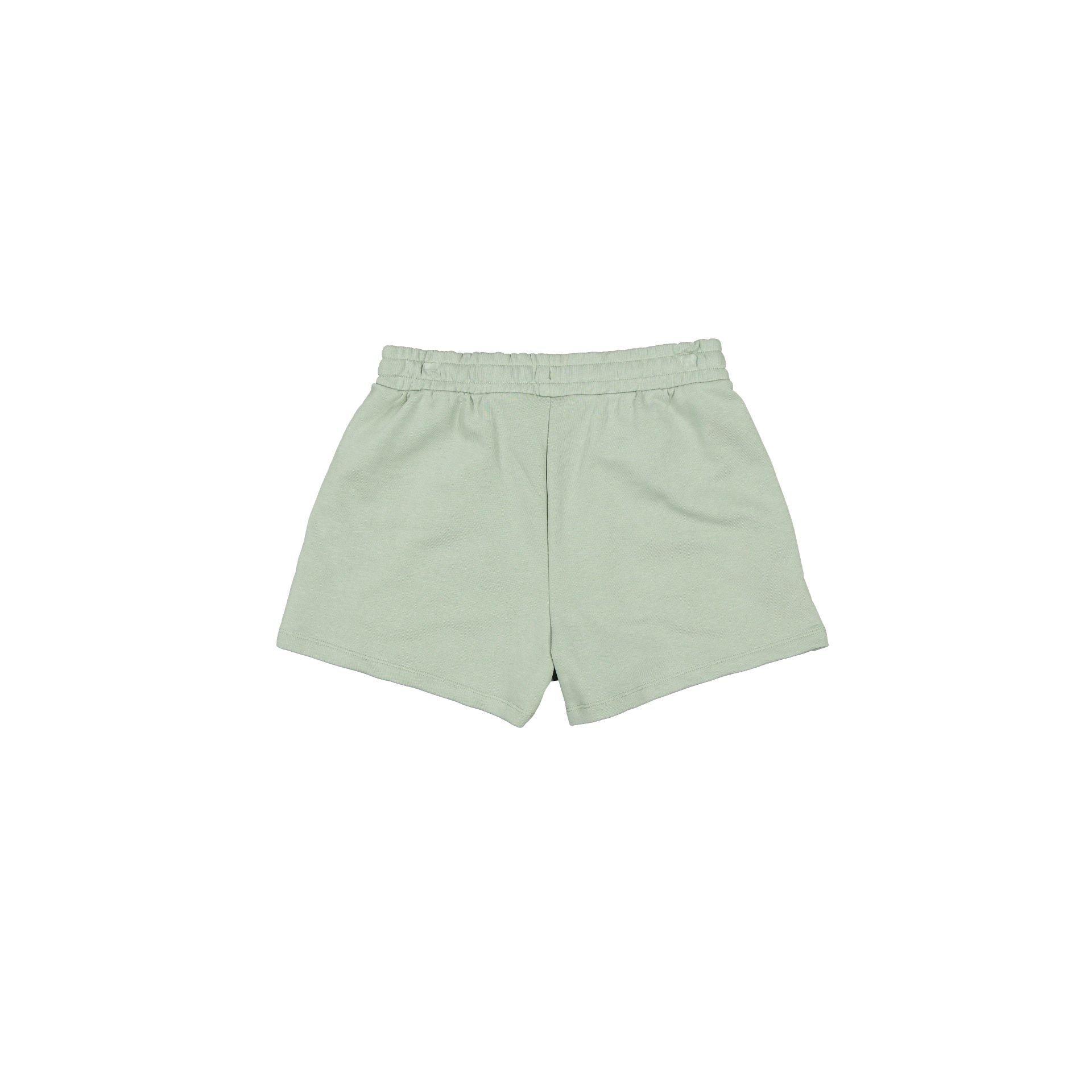 60596518_SHORTS_EMEASS25_NEWERA_GRN_R-1.jpg