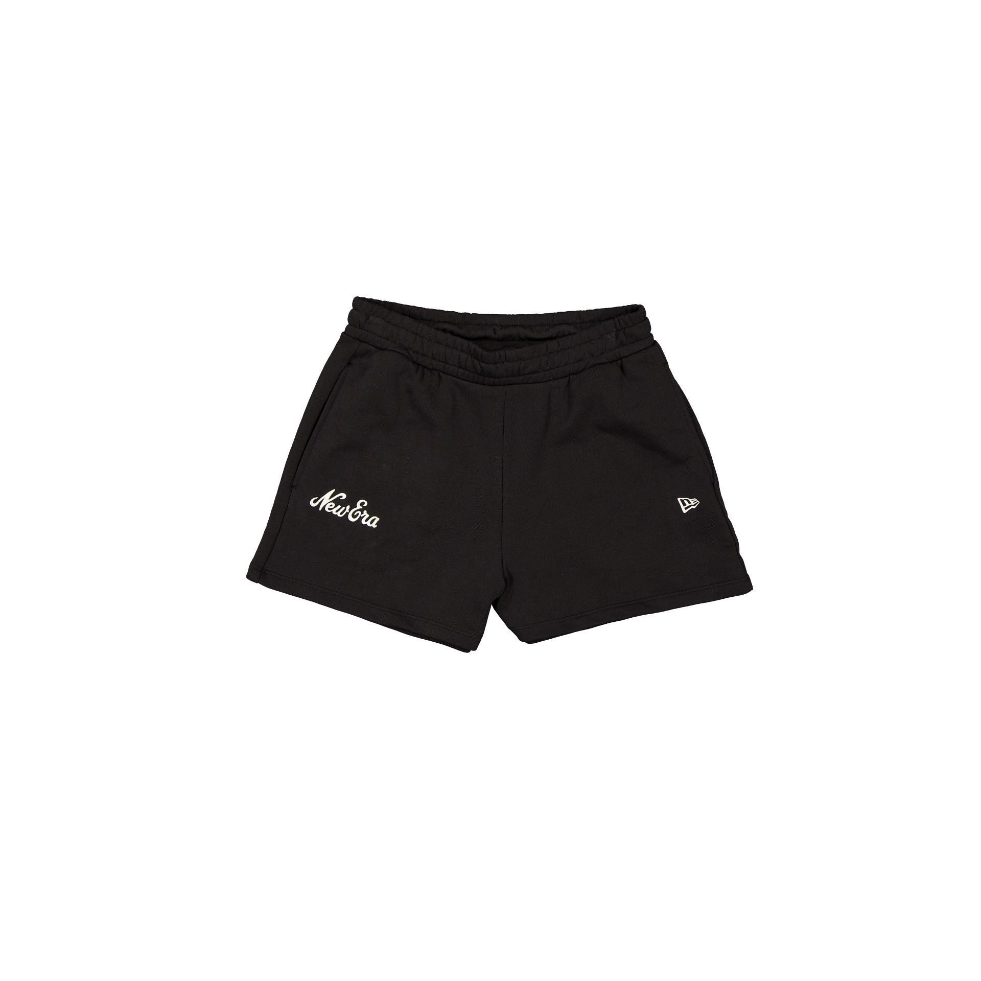 60596520_SHORTS_EMEASS25_NEWERA_BLK_F-1.jpg
