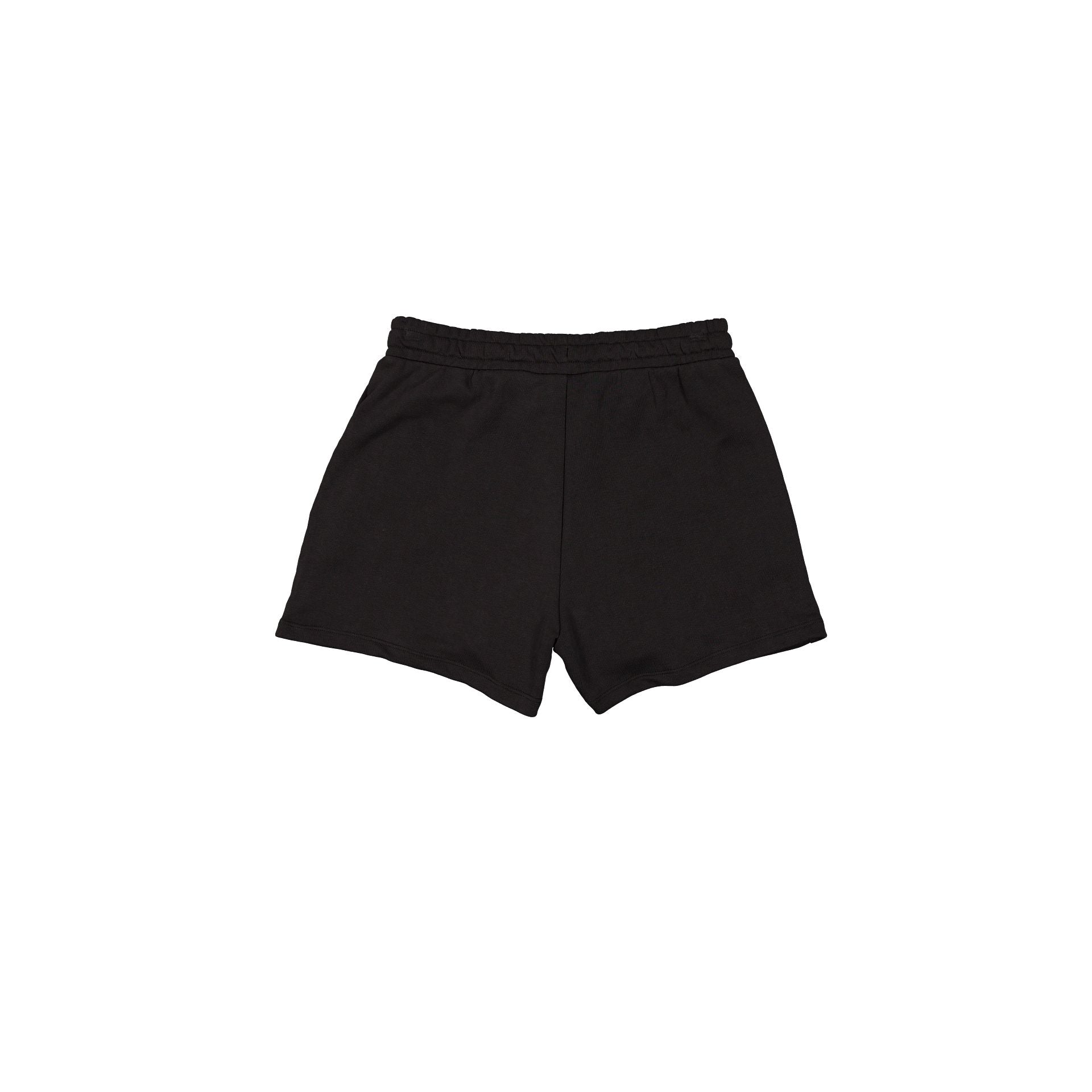 60596520_SHORTS_EMEASS25_NEWERA_BLK_R-1.jpg